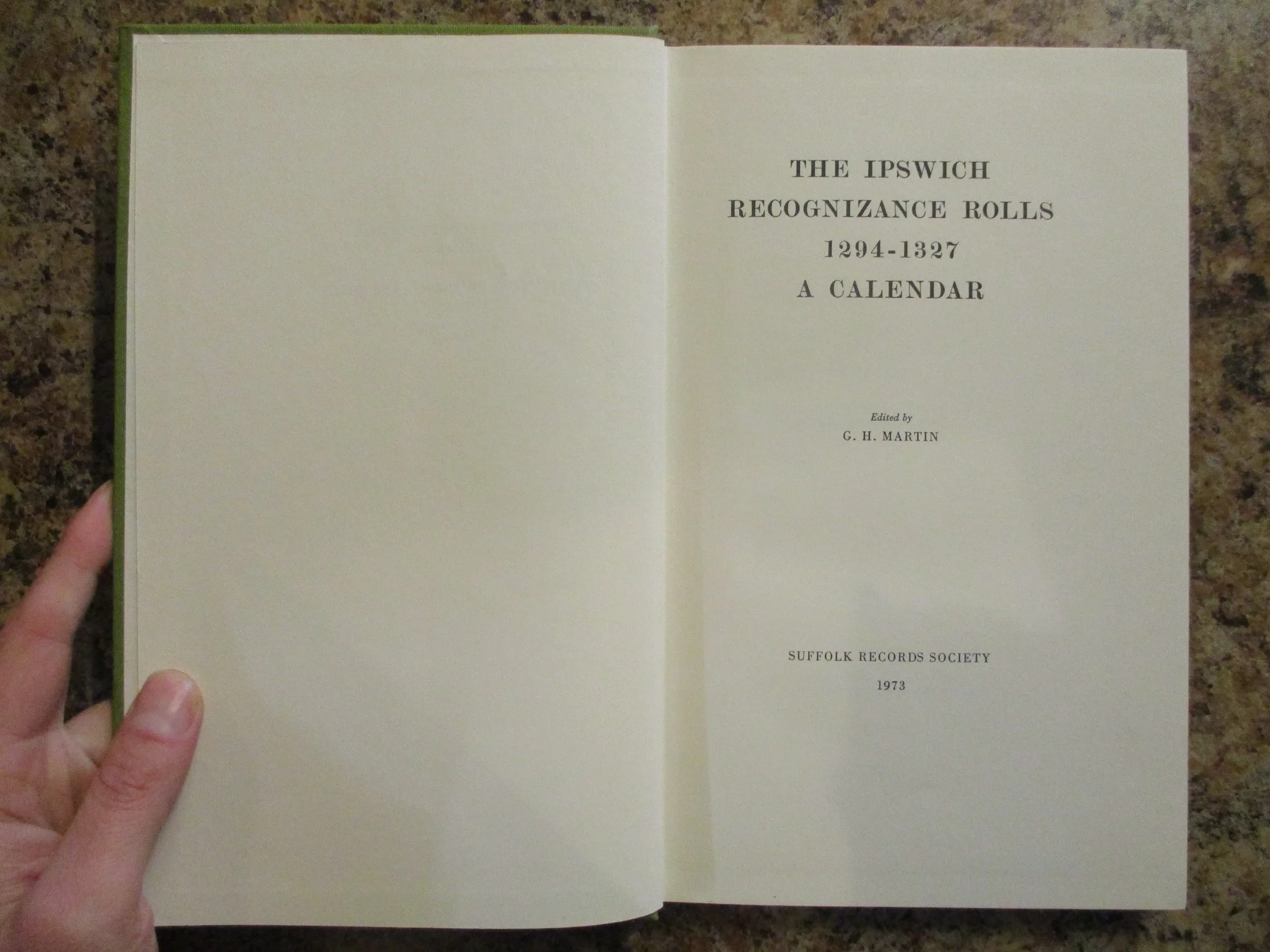 004138 - Ipswich Recognizance Rolls 4.JPG