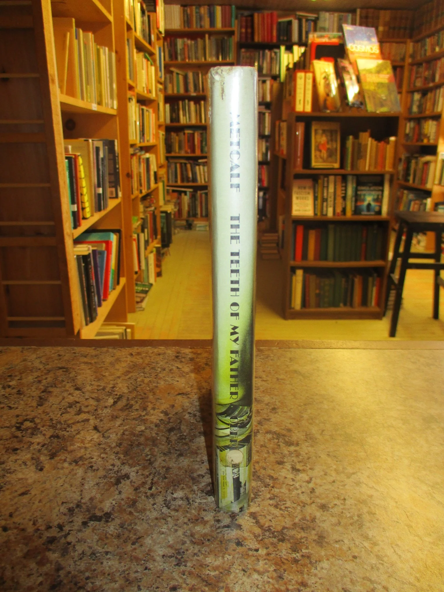 004346 - Teeth of My Father 3.JPG