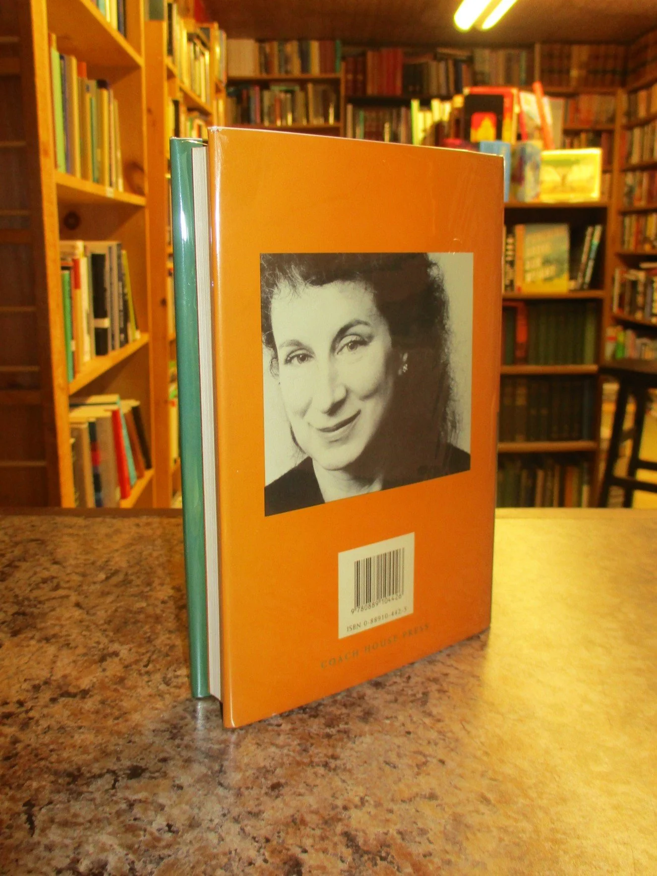 004316 - Good Bones 2.JPG