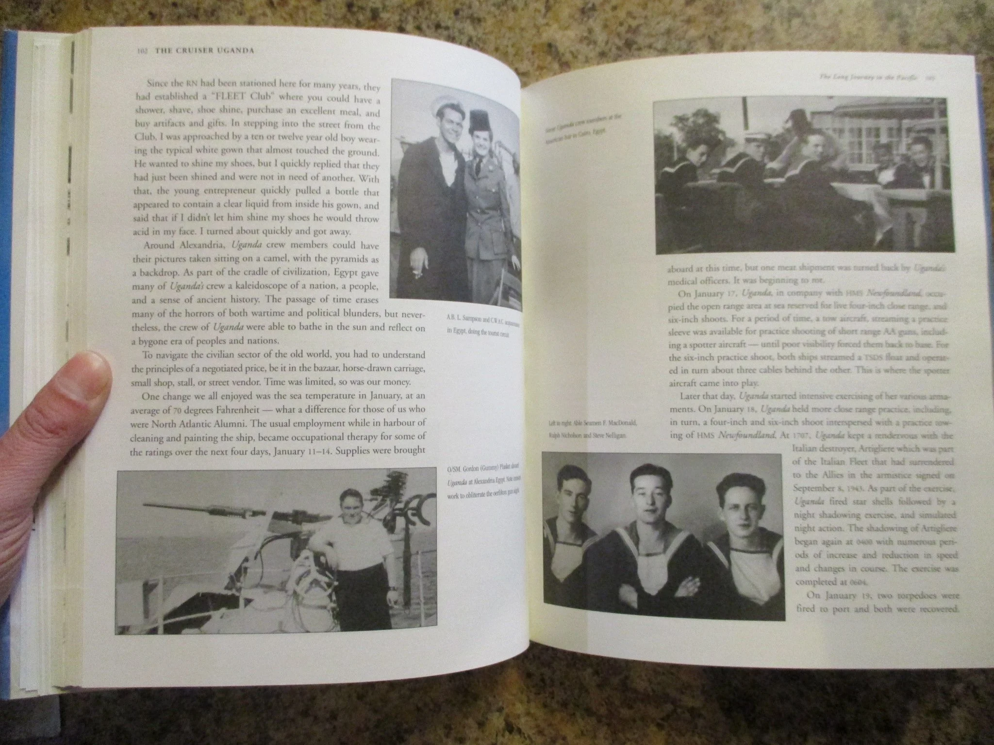 004237 - Cruiser Uganda 7.JPG