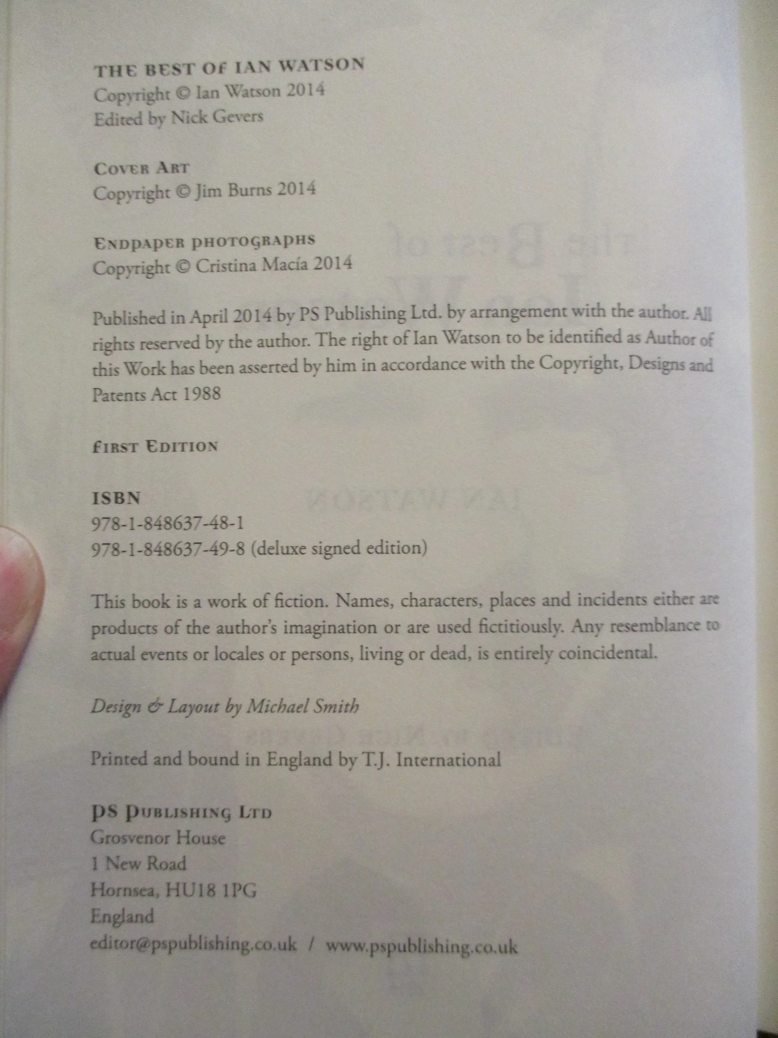 004368 - Best of Ian Watson 9.JPG