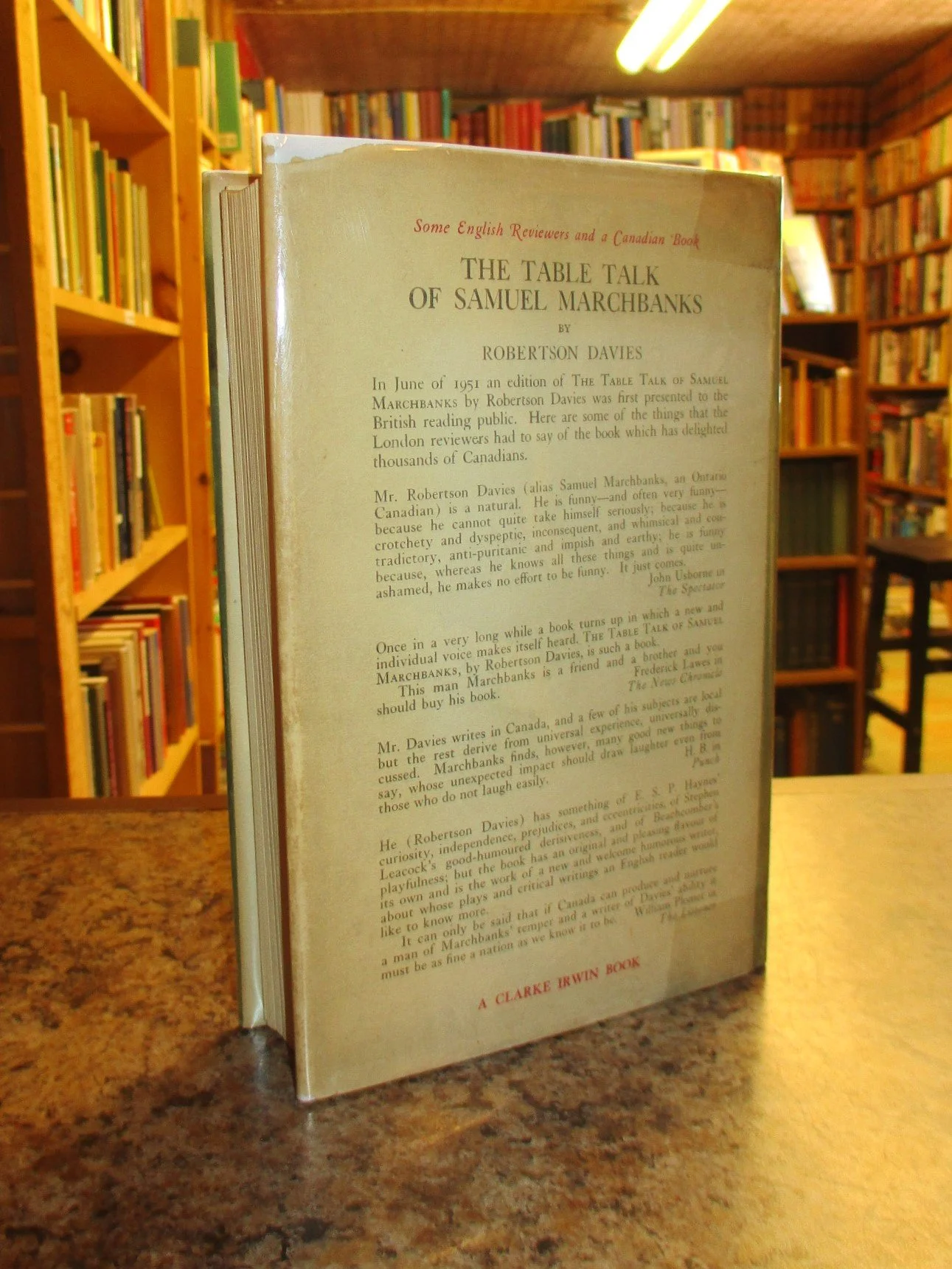 004261 - Tempest-Tost 2.JPG