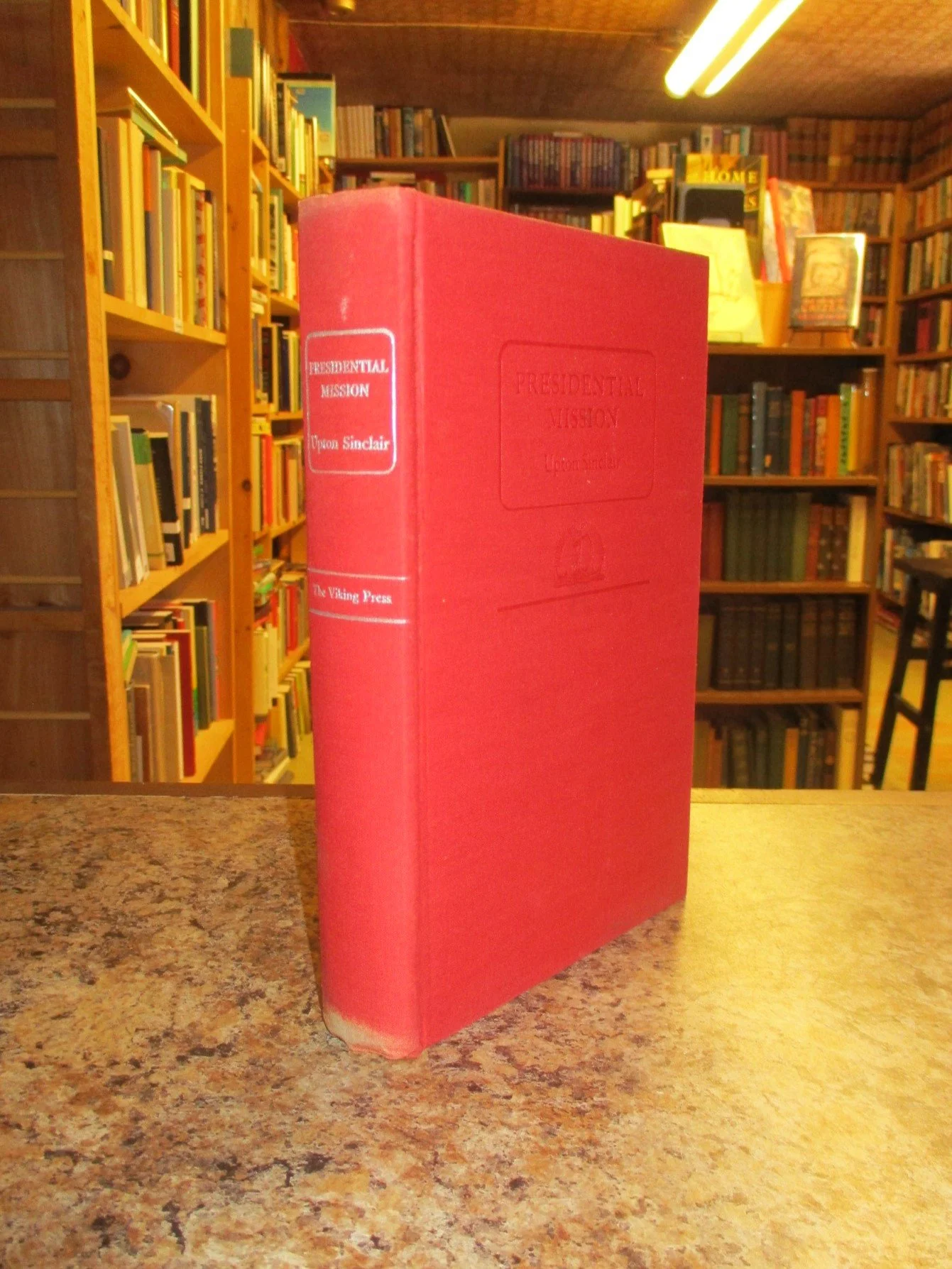 004070 - Presidential Mission 4.JPG