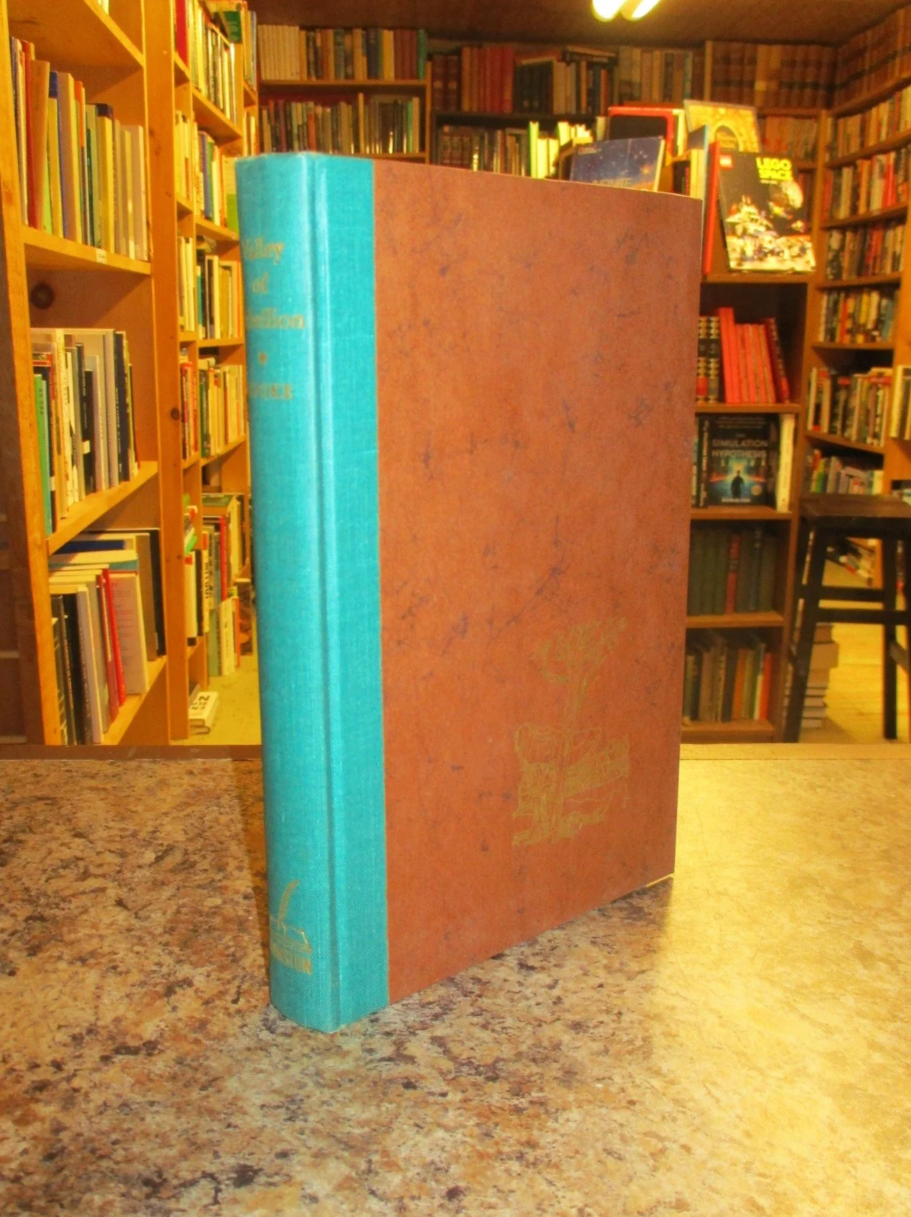 004332 - Valley of Rebellion 3.JPG