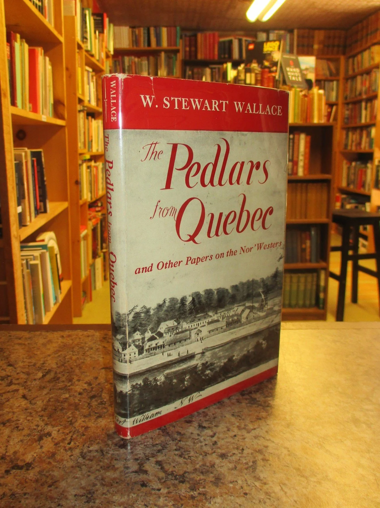 004466 - Pedlars From Quebec 1.JPG