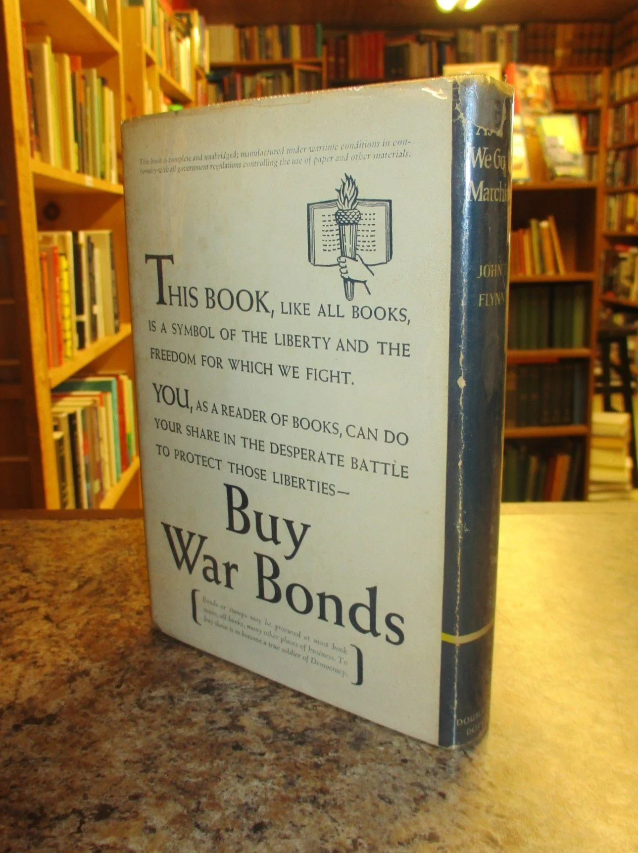 004301 - As We Go Marching 2.JPG