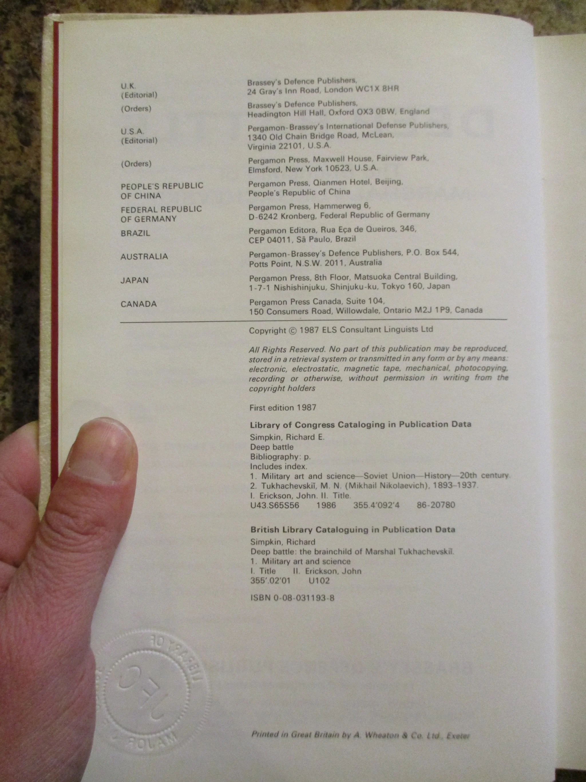 004184 - Deep Battle 5.JPG