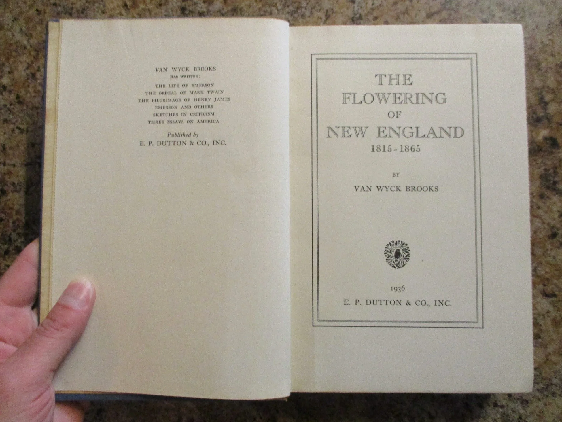 004289 - Flowering New England 5.JPG