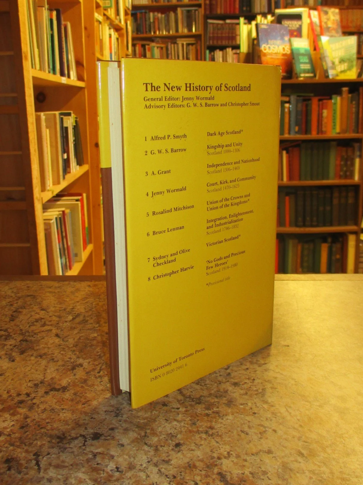 004240 - Court Kirk Community 2.JPG