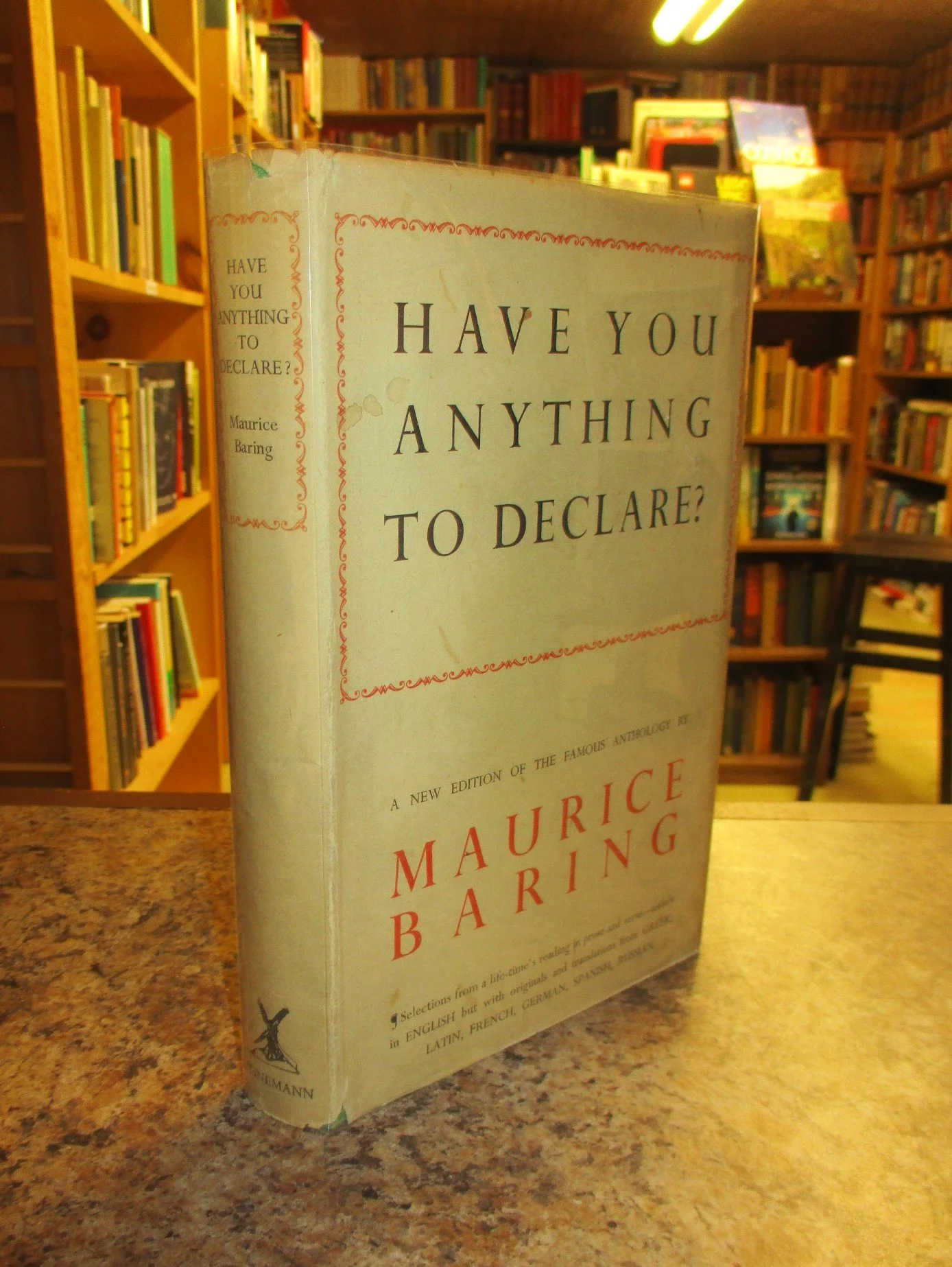 004374 - Have You Anything To Declare 1.JPG