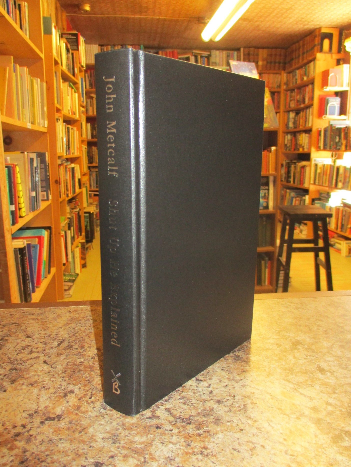 004351 - Shut Up He Explained 3.JPG