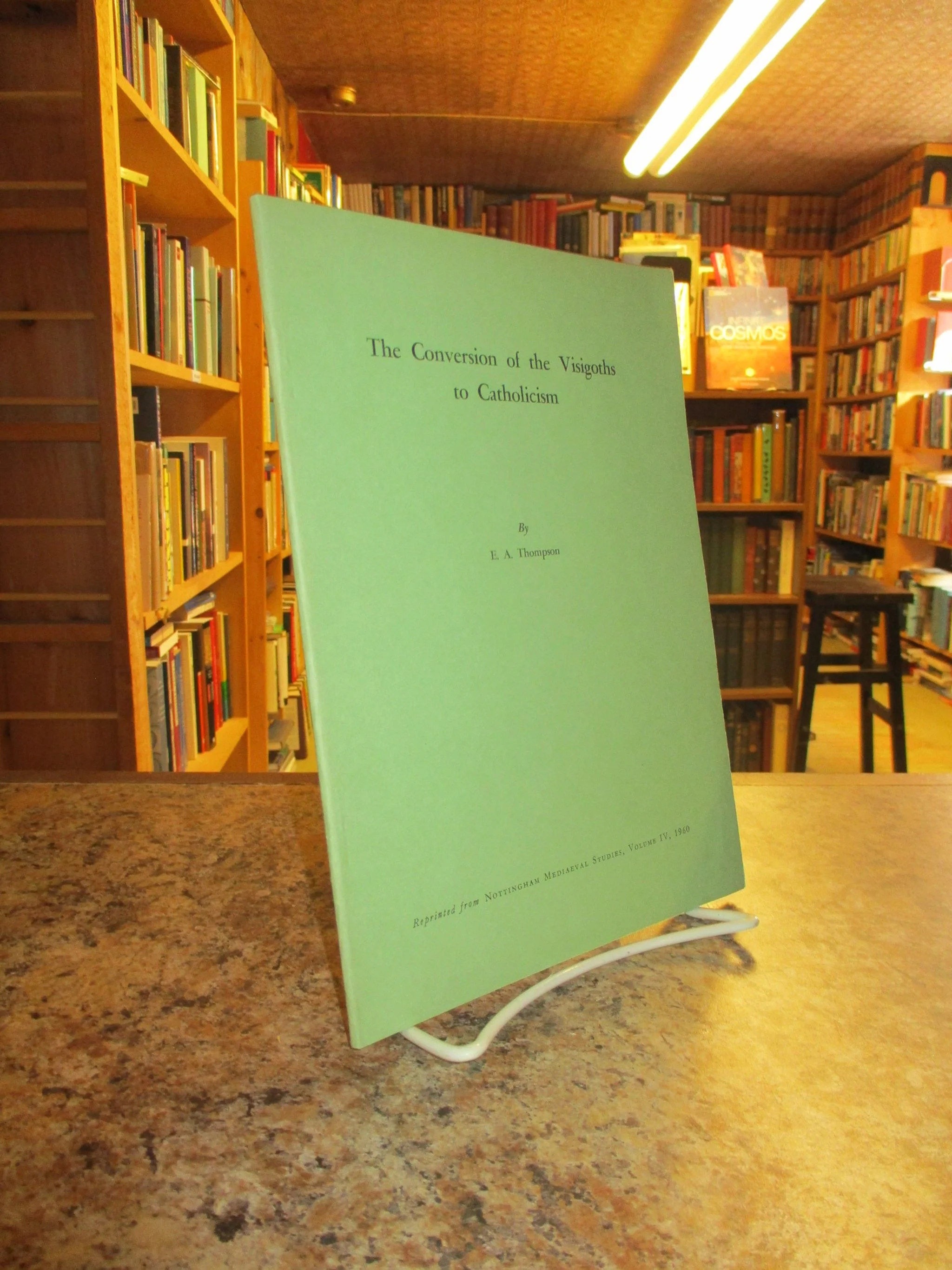 004185 - Conversion Visigoths 1.JPG