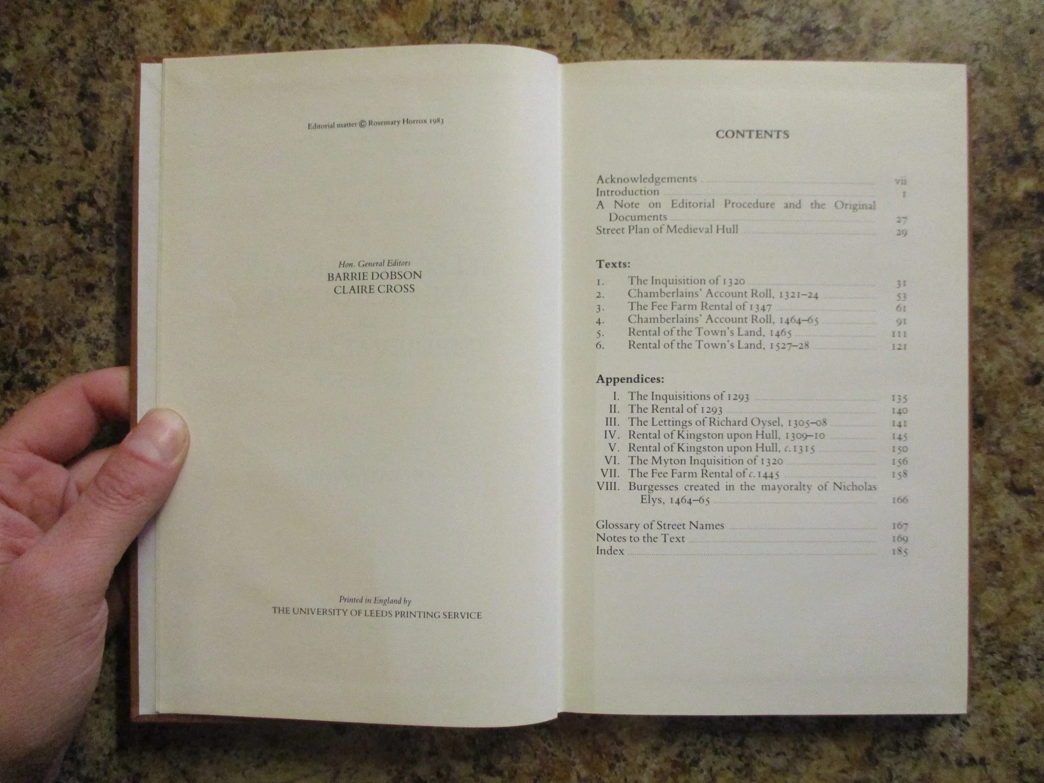 004135 - Selected Rentals Accounts Medieval Hull 5.JPG