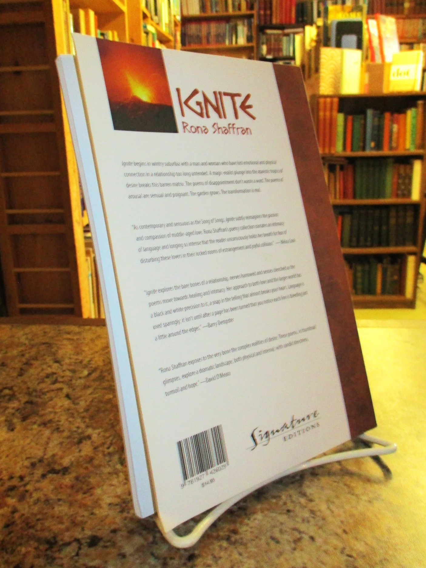 004108 - Ignite 2.JPG