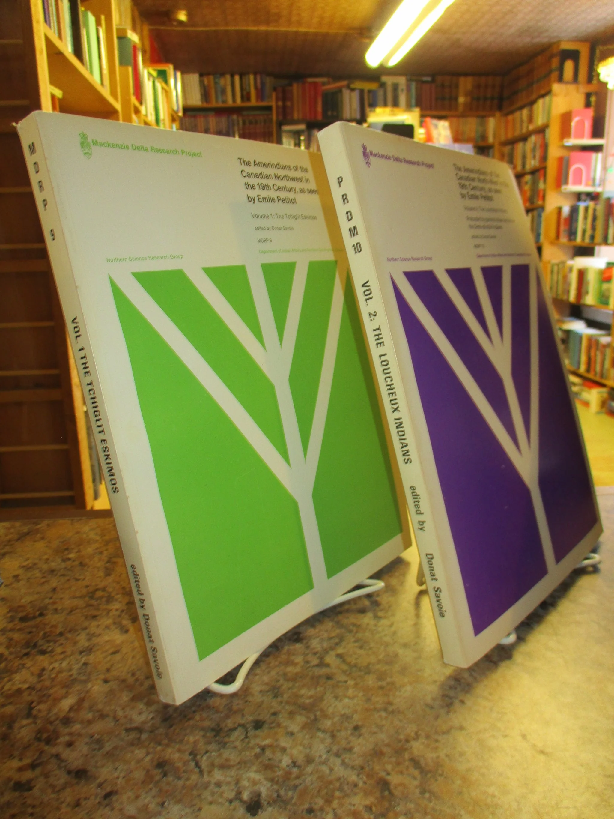 004173 - Amerindians of the Canadian Northwest 2.JPG