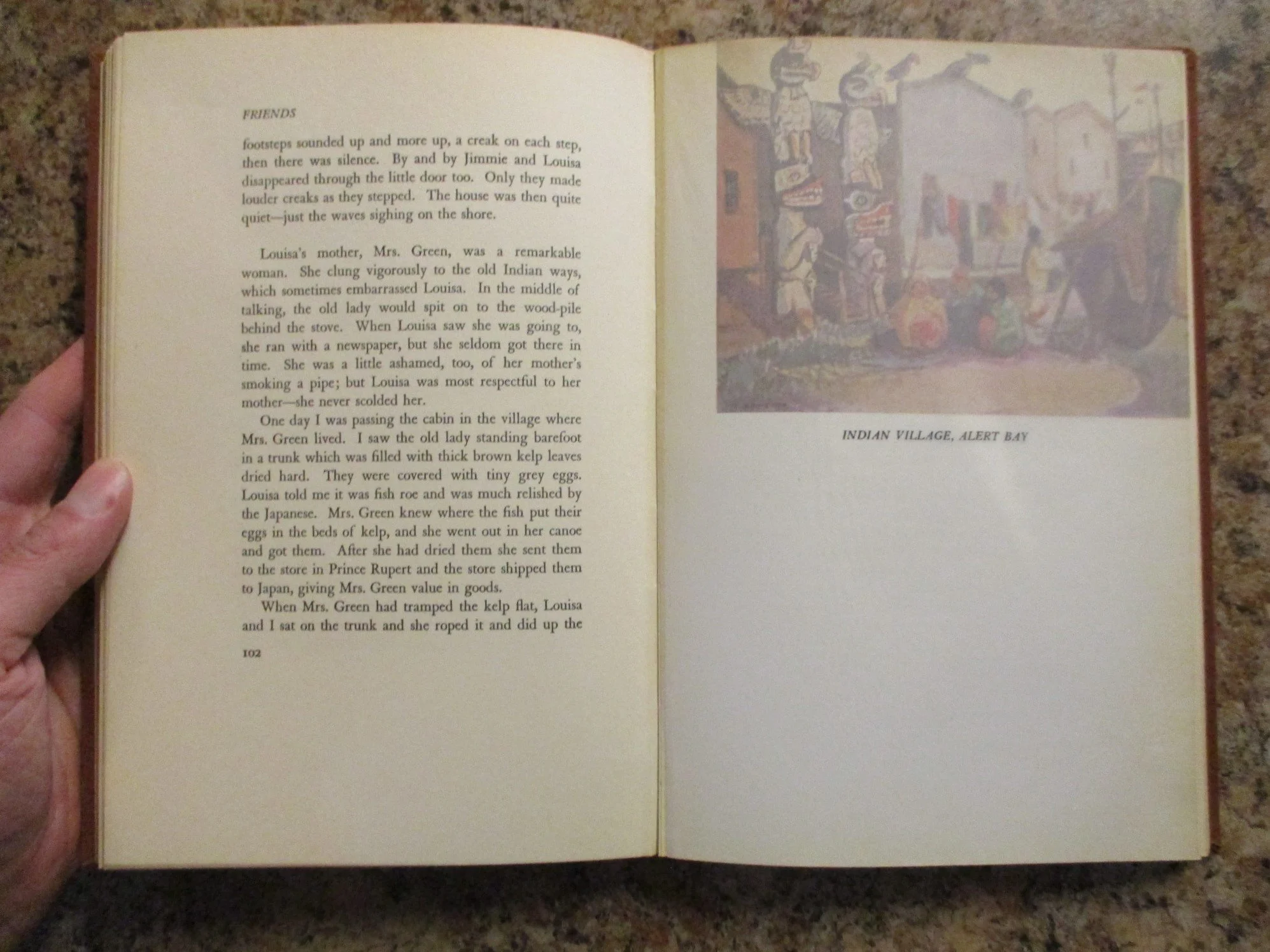 004317 - Klee Wyck 7.JPG