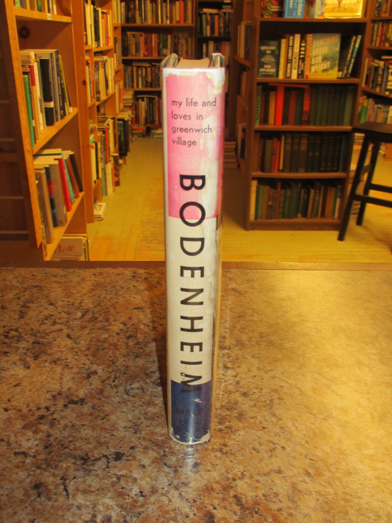 004319 - Life Loves Greenwich Village 3.JPG