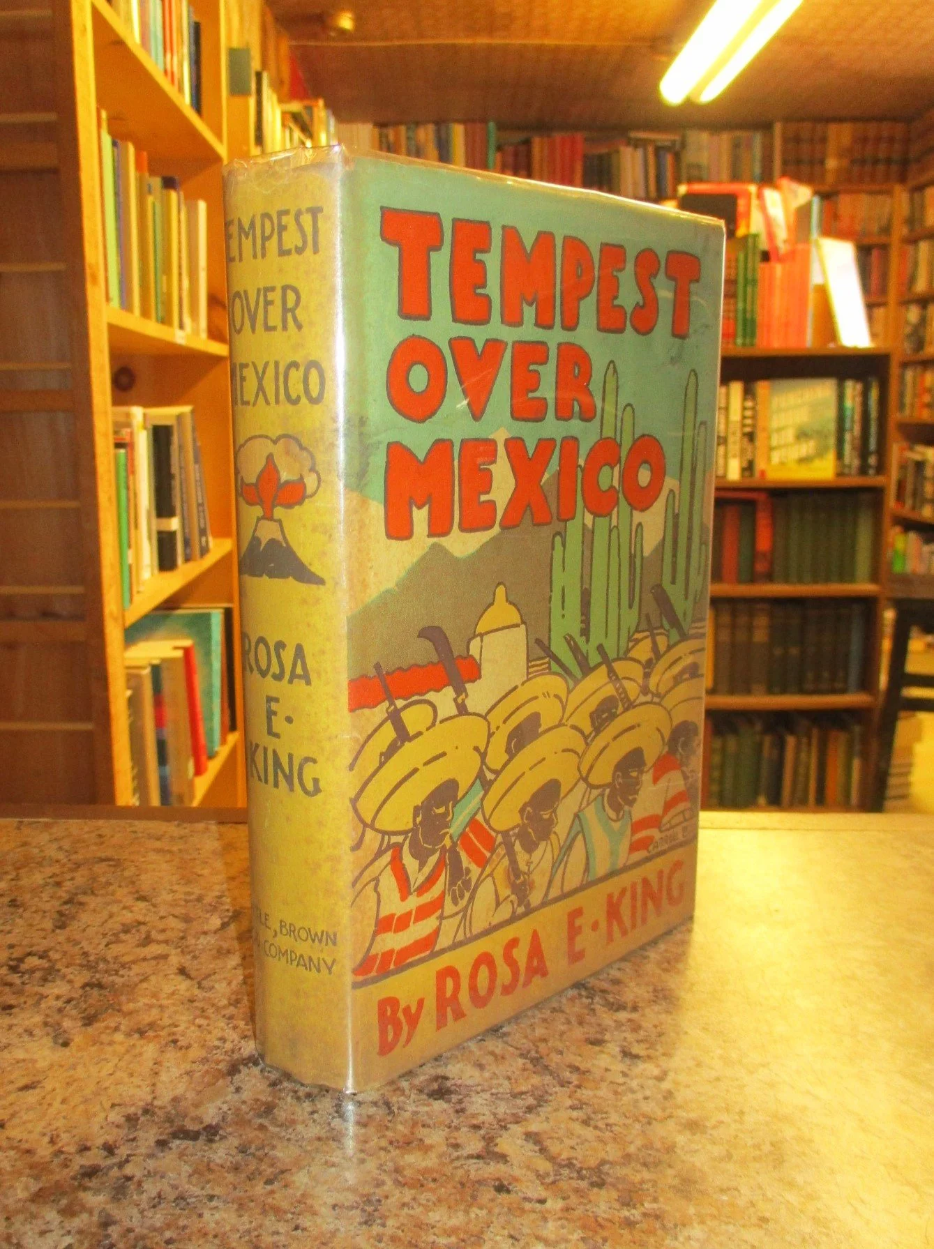 004320 - Tempest Over Mexico 1.JPG