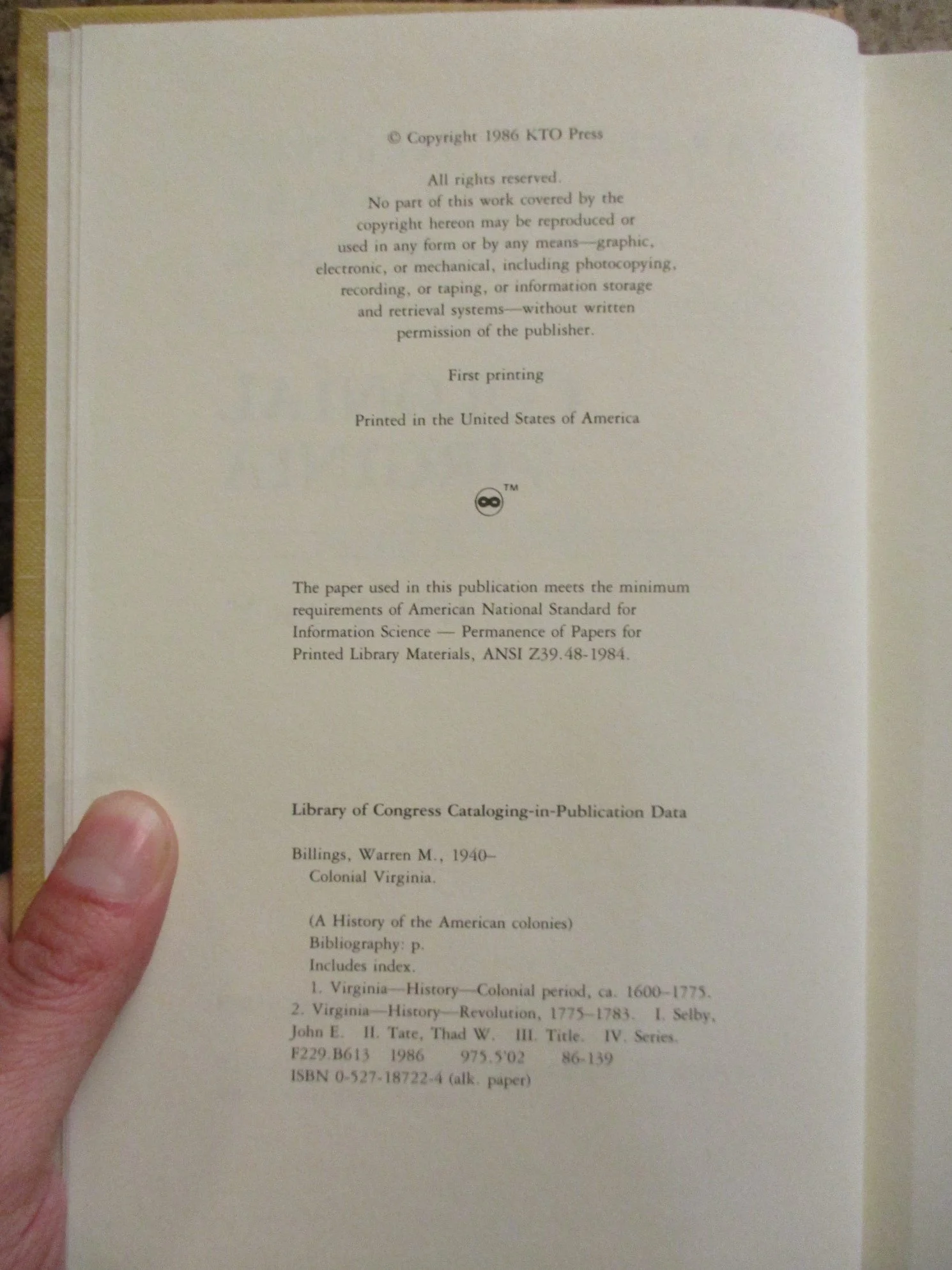 004276 - Colonial Virginia 5.JPG