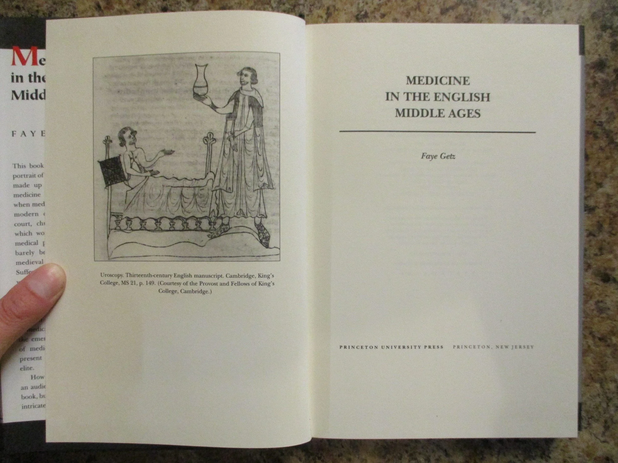 004096 - Medicine English Middle Ages 3.JPG