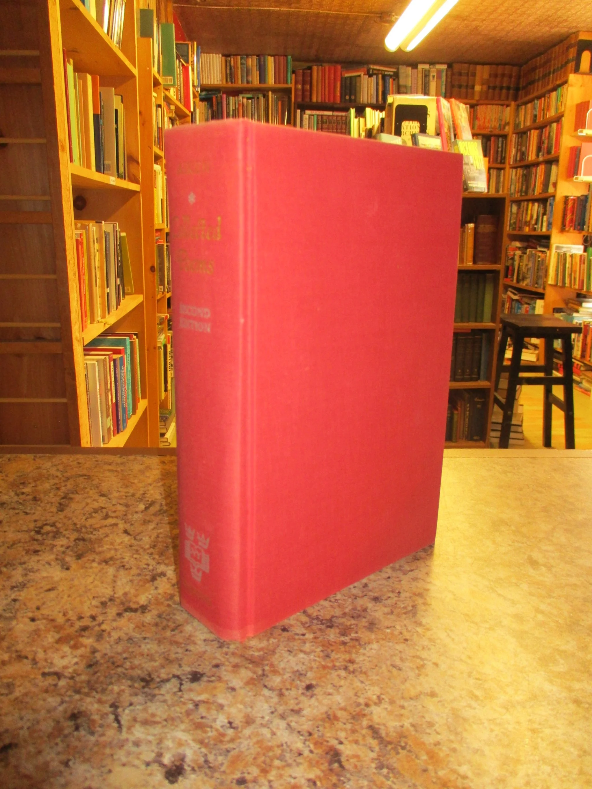 004283 - Conrad Aiken 4.JPG