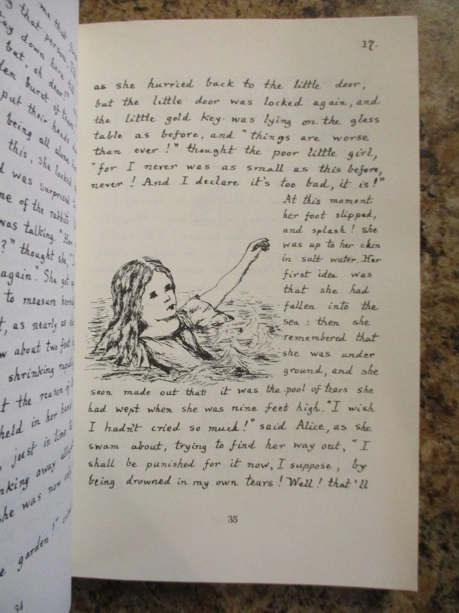 004357 - Wadsworth Alice 5.JPG