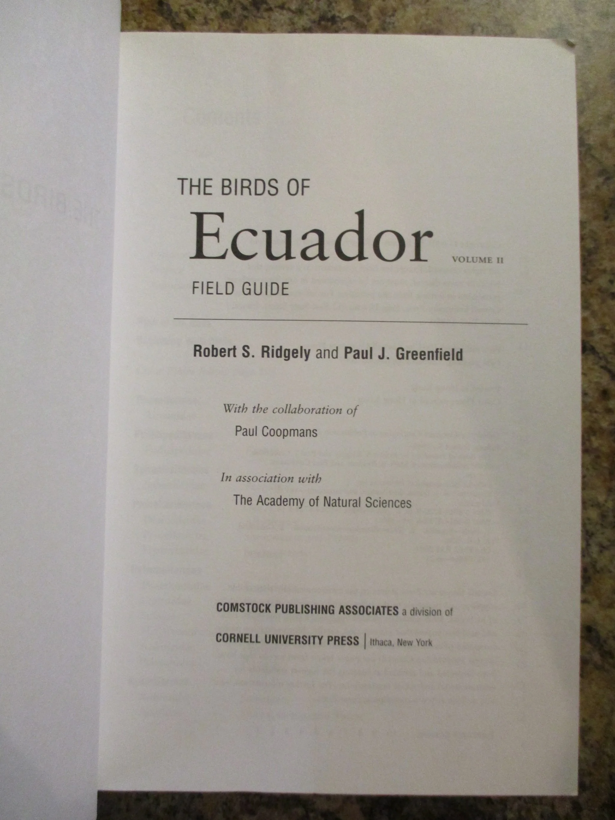 004088 - Birds of Ecuador 3.JPG