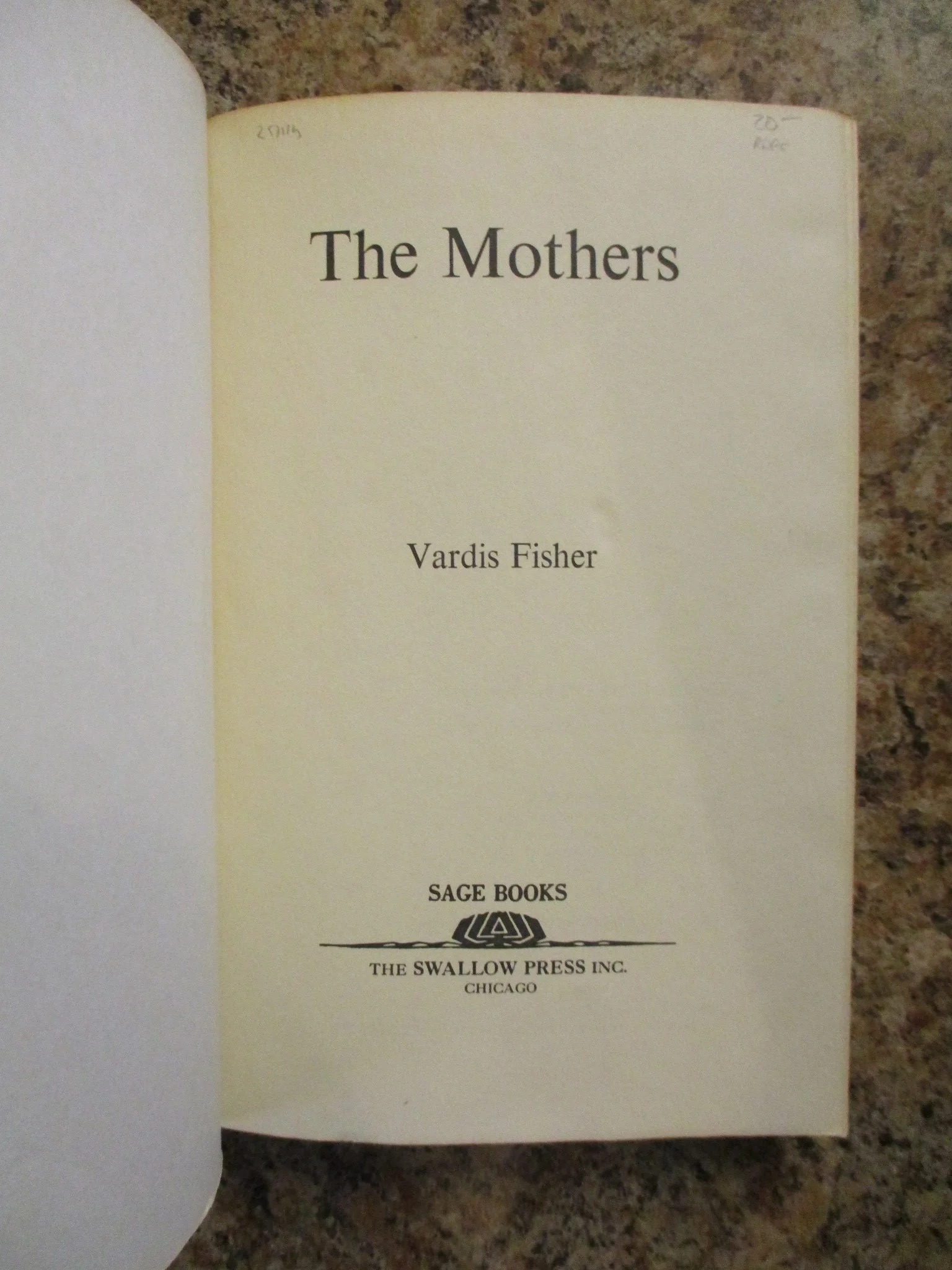 004343 - The Mothers 3.JPG