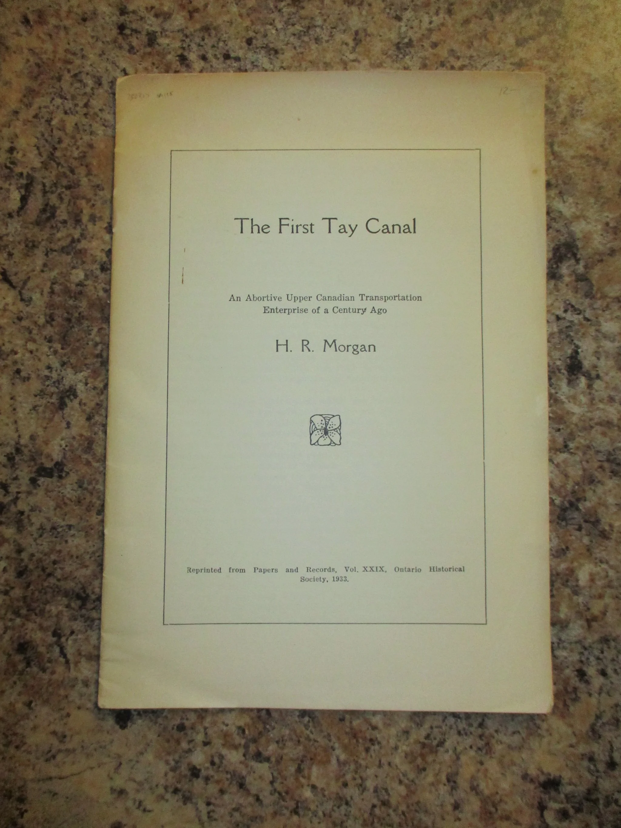 004198 - First Tay Canal 1.JPG