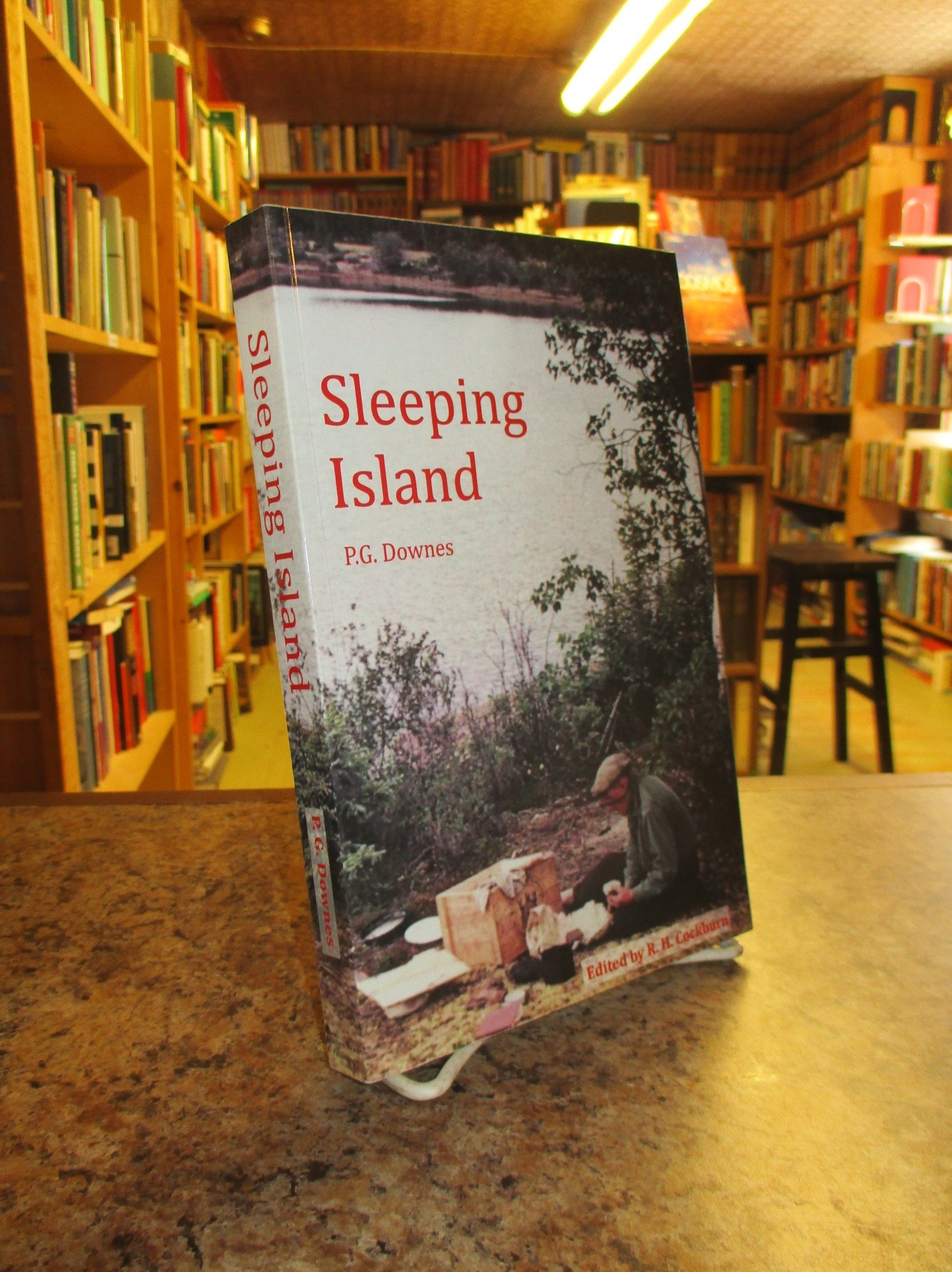 004155 - Sleeping Island 1.JPG
