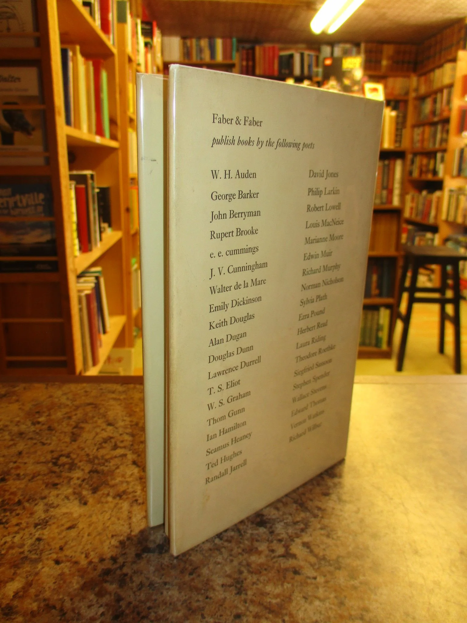 004425 - Mervyn Peake Poems 2.JPG