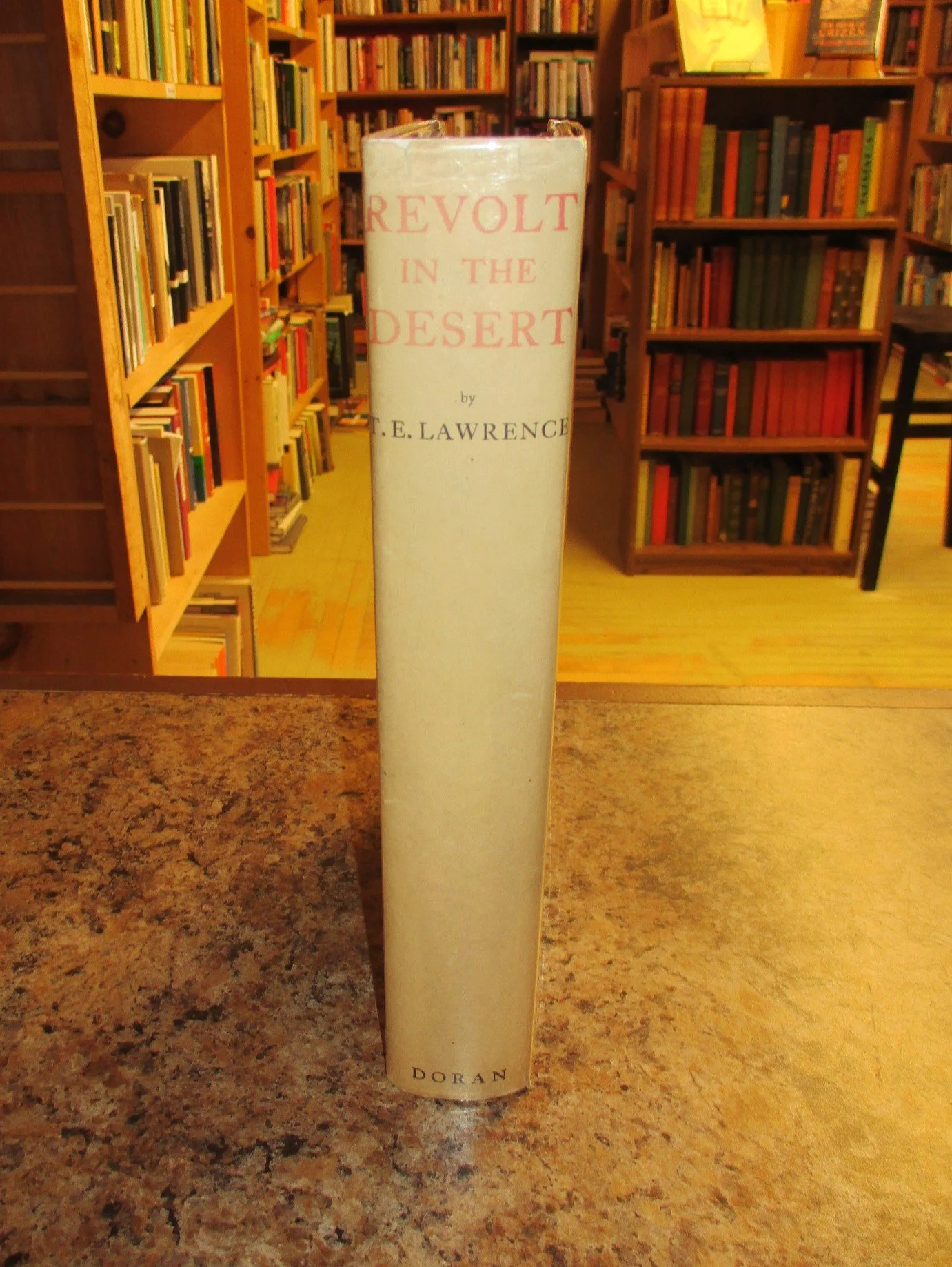 004057 - Revolt In The Desert 3.JPG