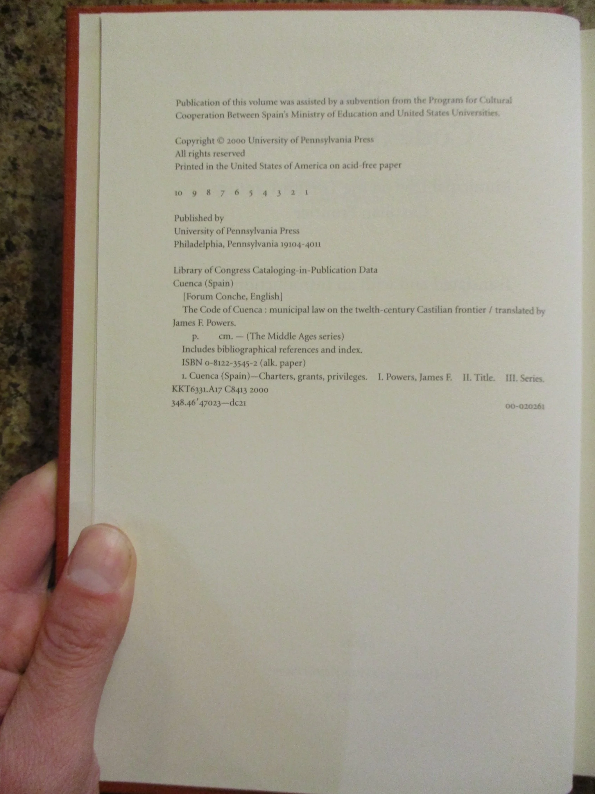 004139 - Code of Cuenca 4.JPG