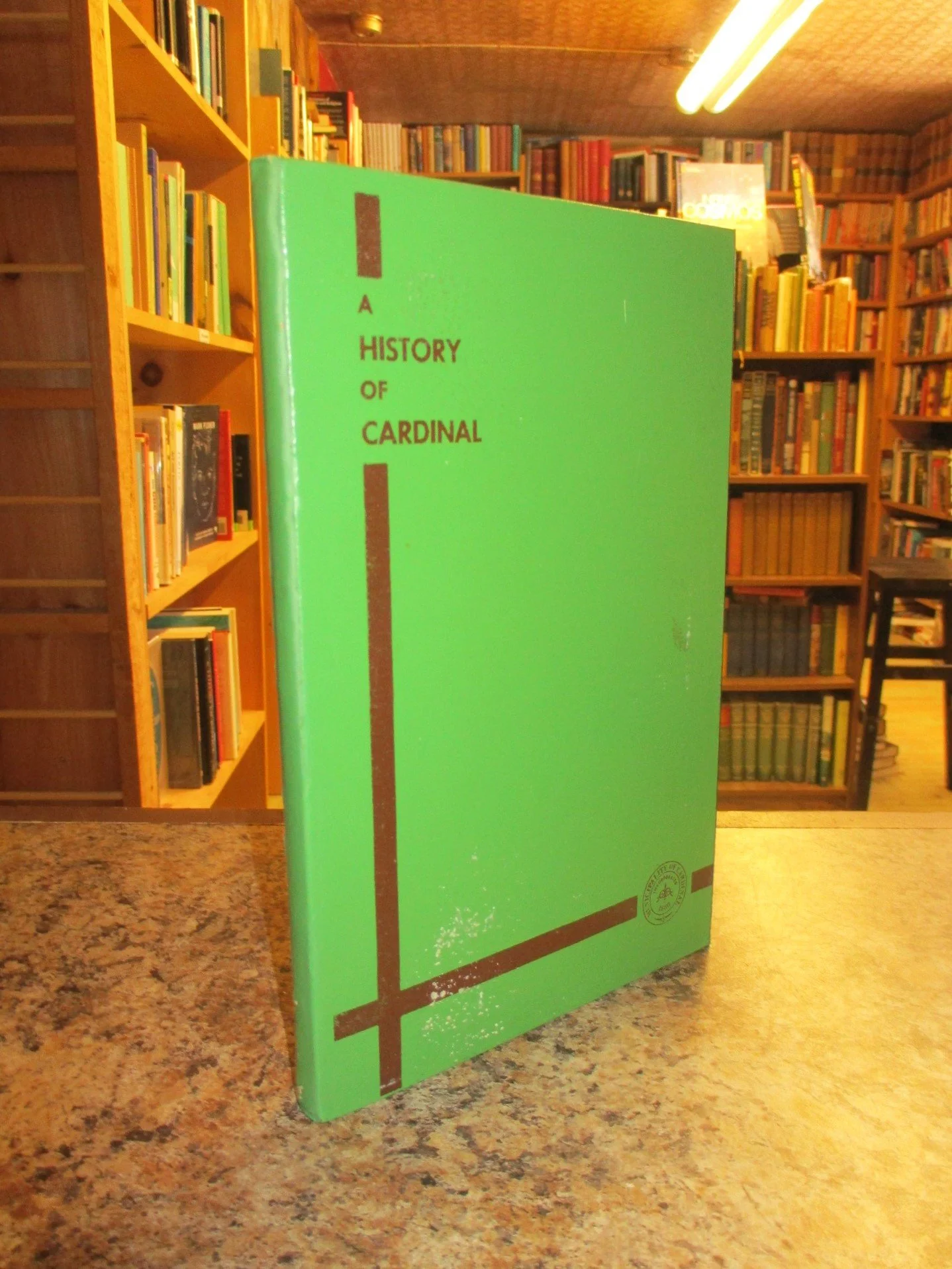 004409 - History of Cardinal 1.JPG