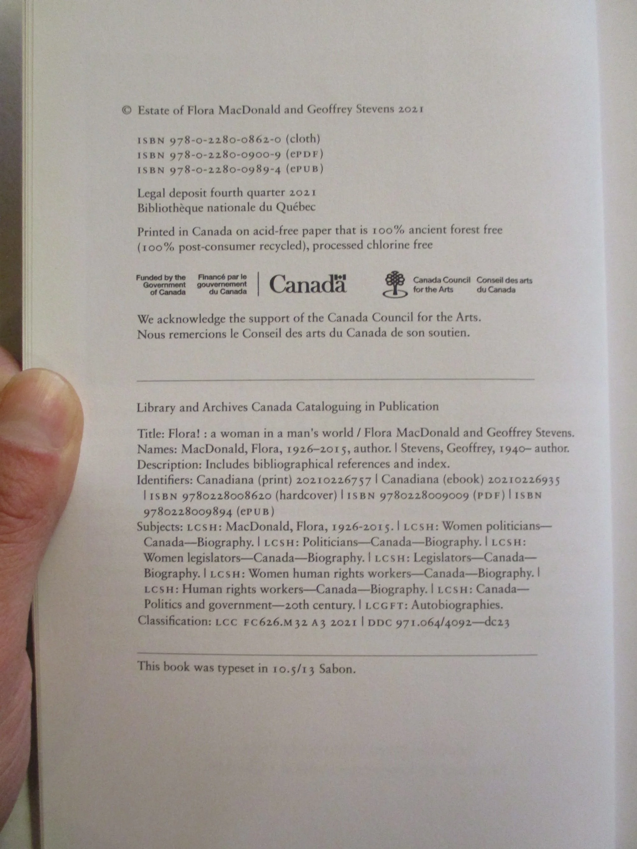 004251 - Flora 5.JPG