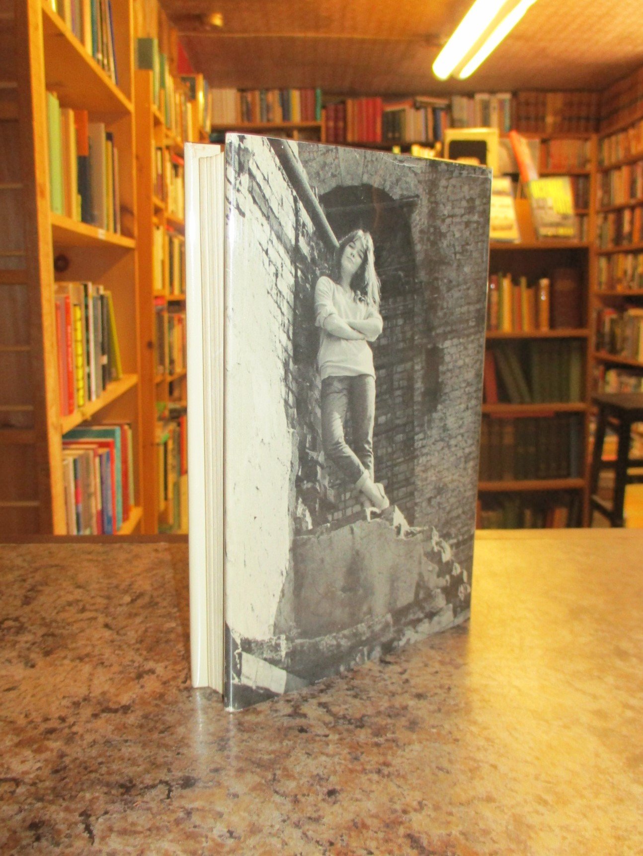 004288 - Ask Agamemnon 2.JPG