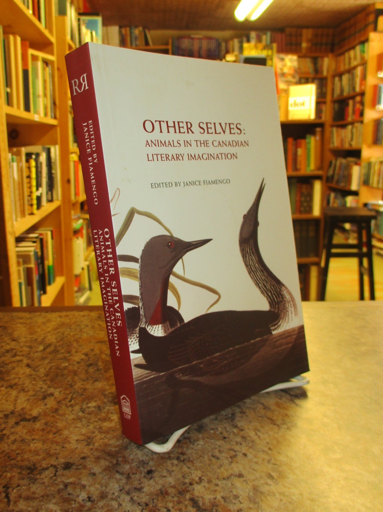 004084 - Other Selves 1.JPG