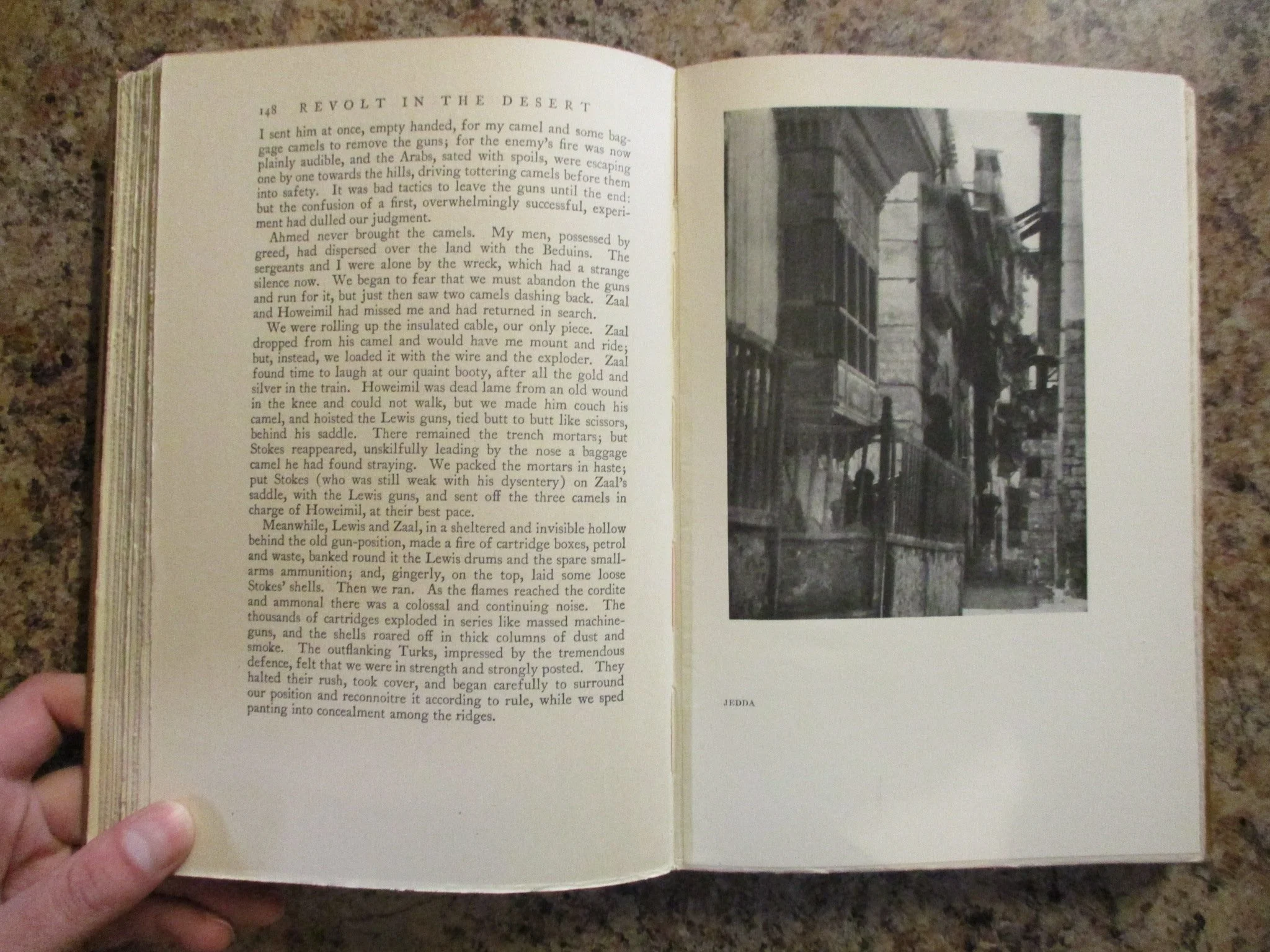 004057 - Revolt In The Desert 9.JPG