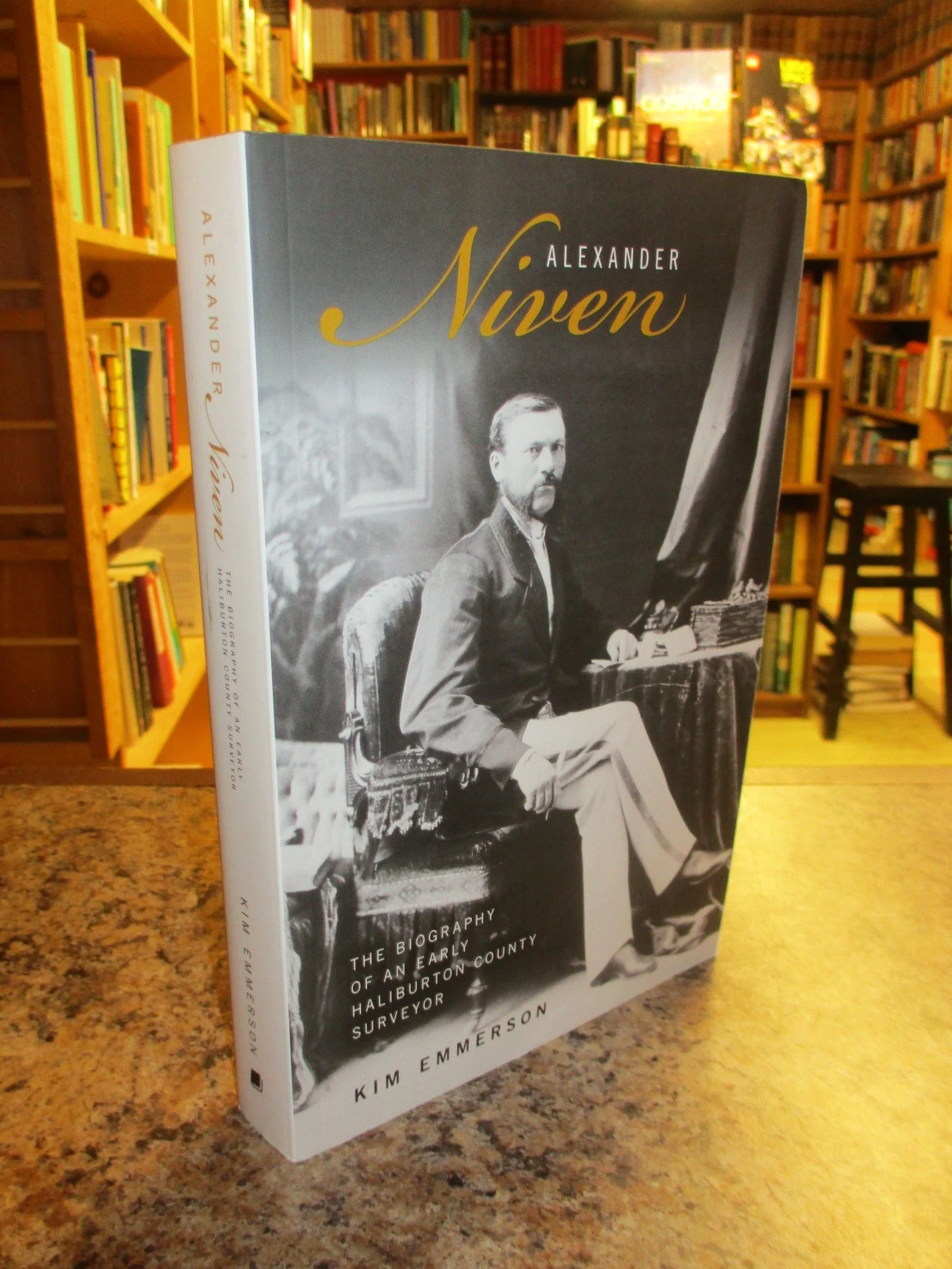 004382 - Alexander Niven 1.JPG