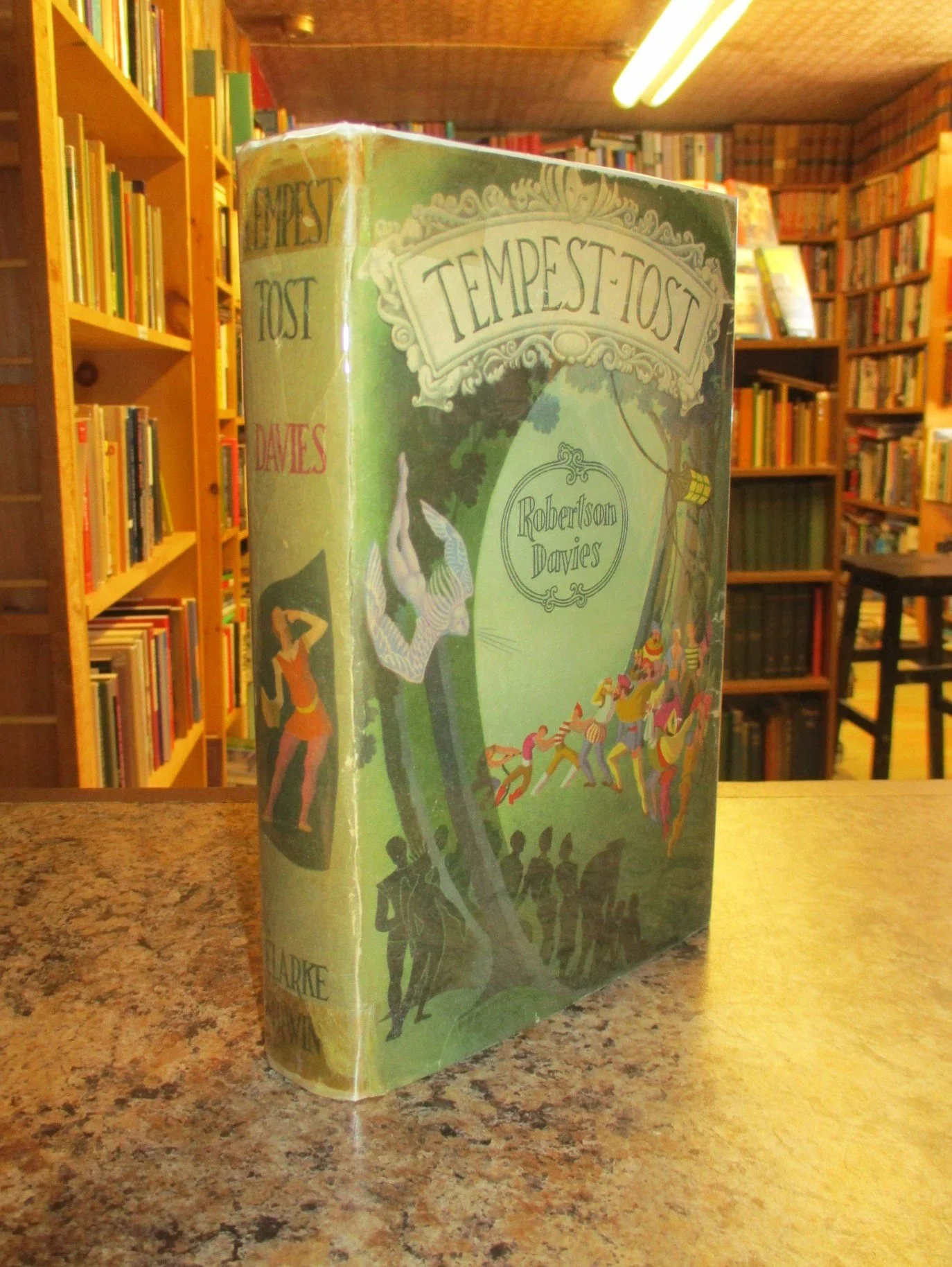 004261 - Tempest-Tost 1.JPG