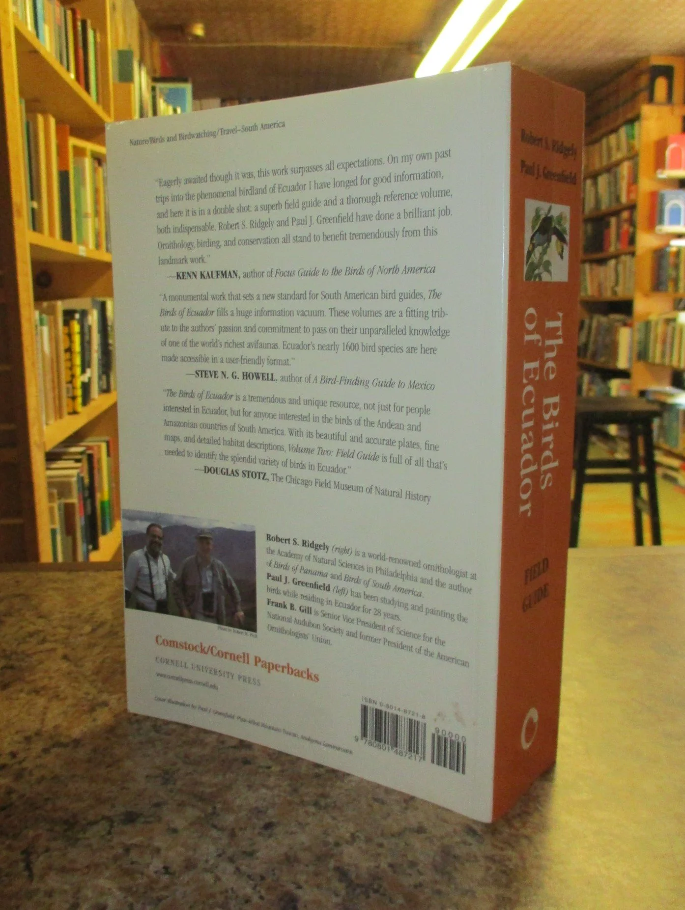 004088 - Birds of Ecuador 2.JPG