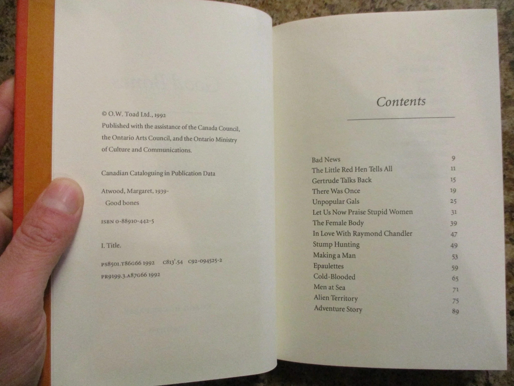 004316 - Good Bones 5.JPG