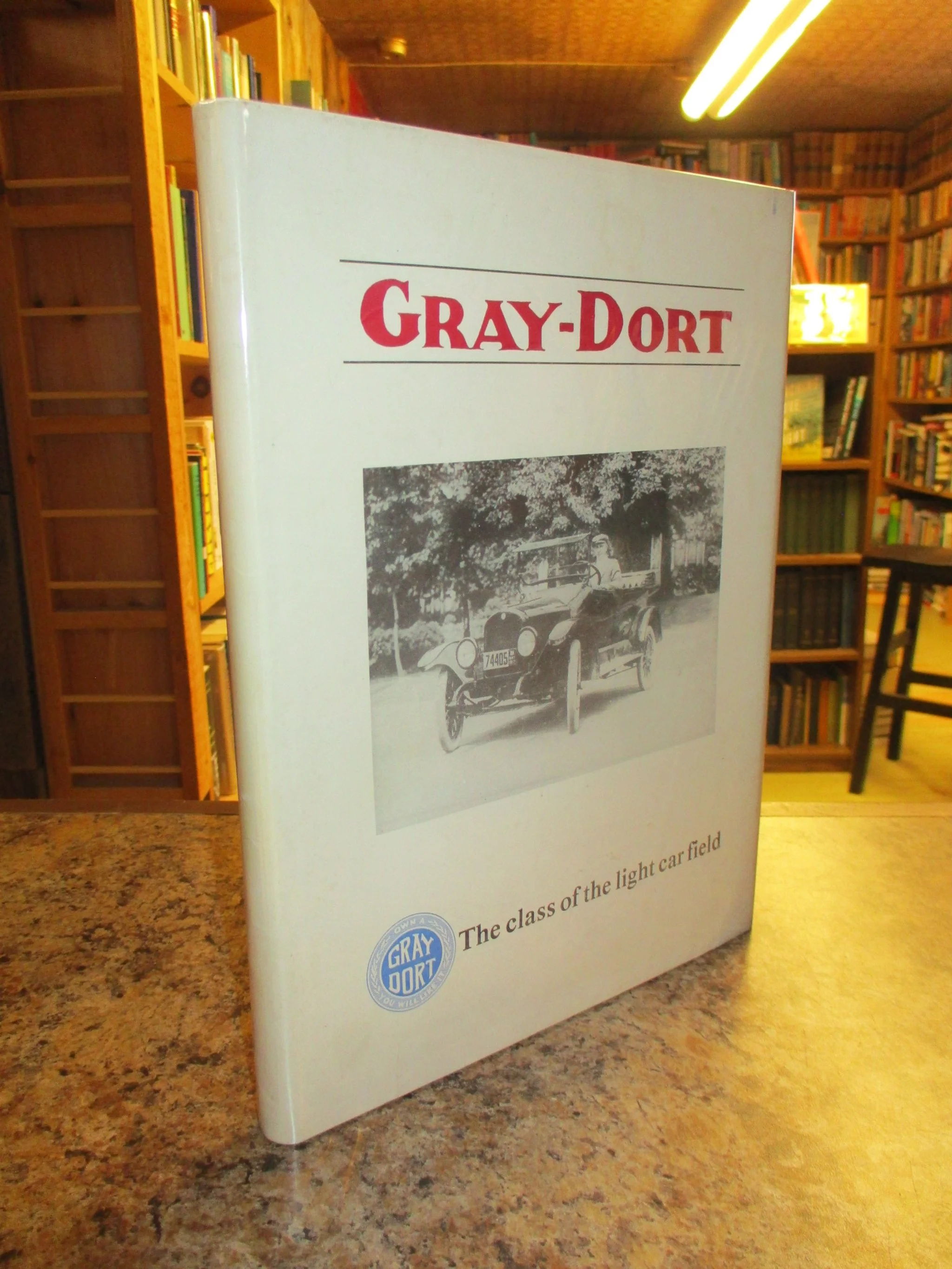 004313 - Gray-Dort 1.JPG