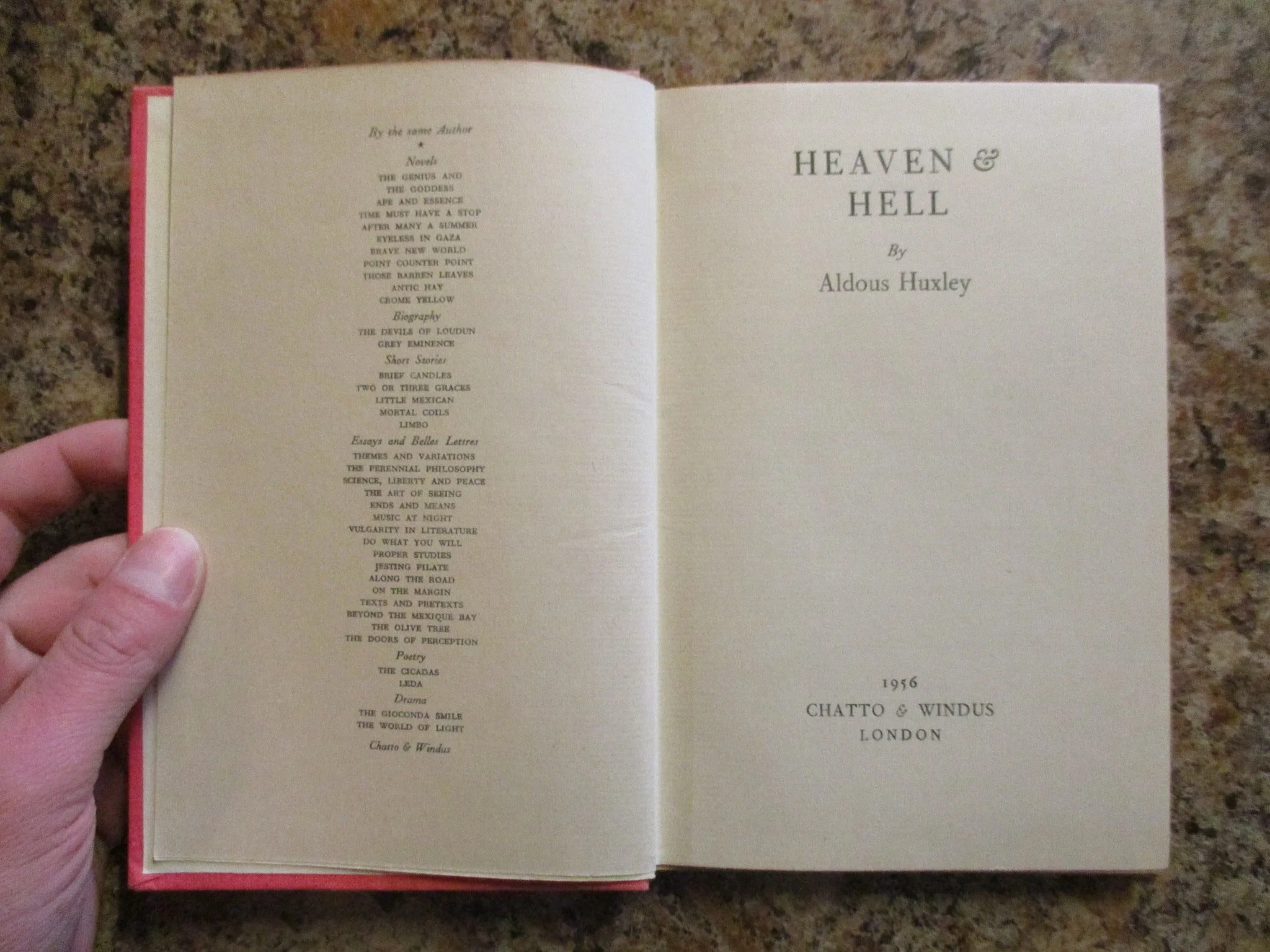 004359 - Heaven and Hell 4.JPG