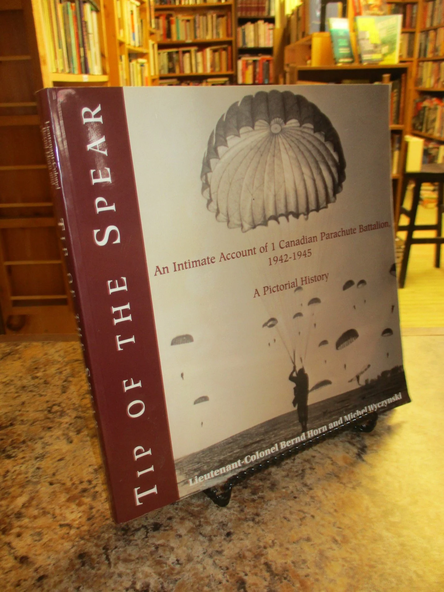 004238 - Tip of the Spear 1.JPG