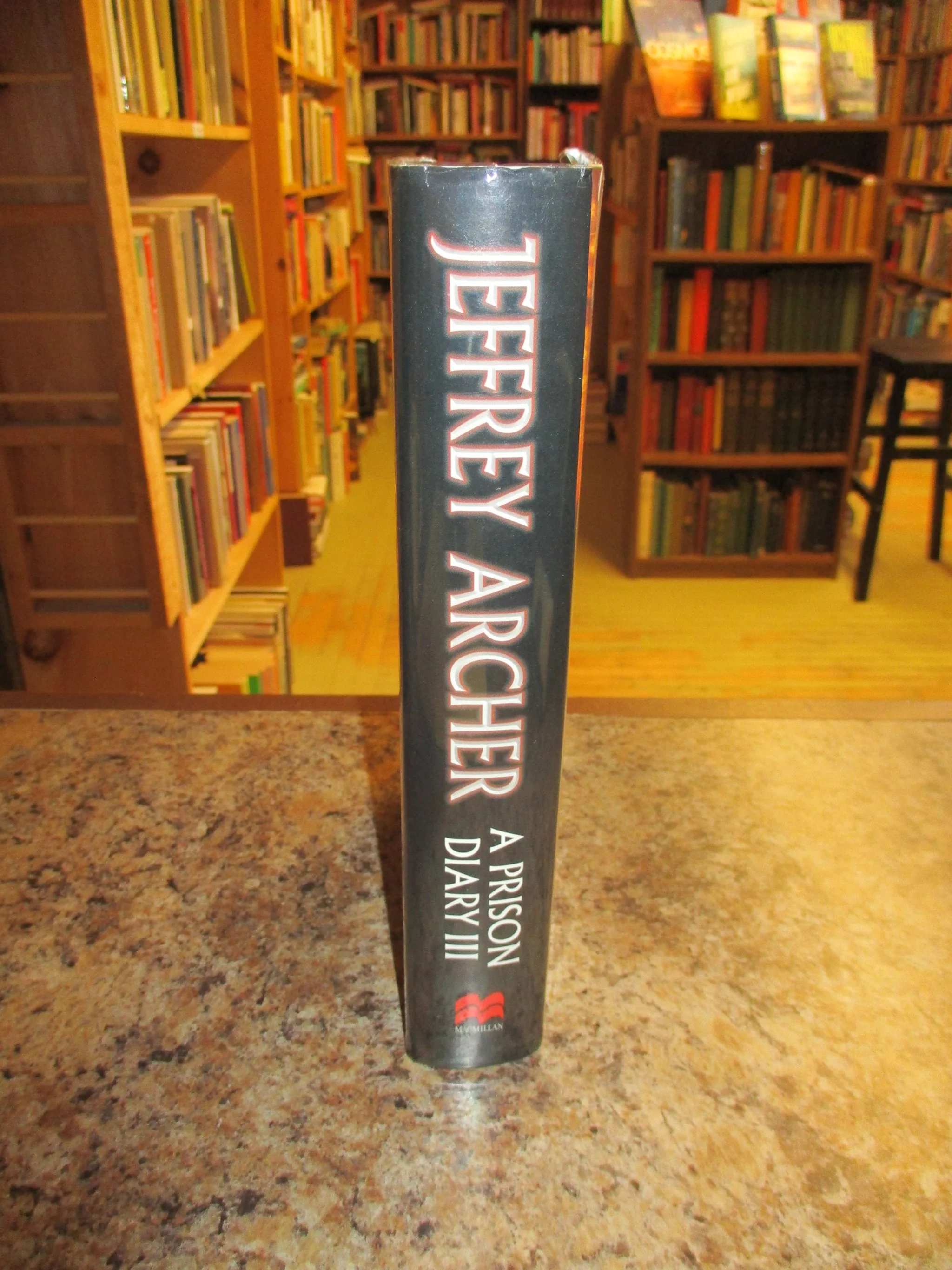 004258 - Prison Diary III 3.JPG