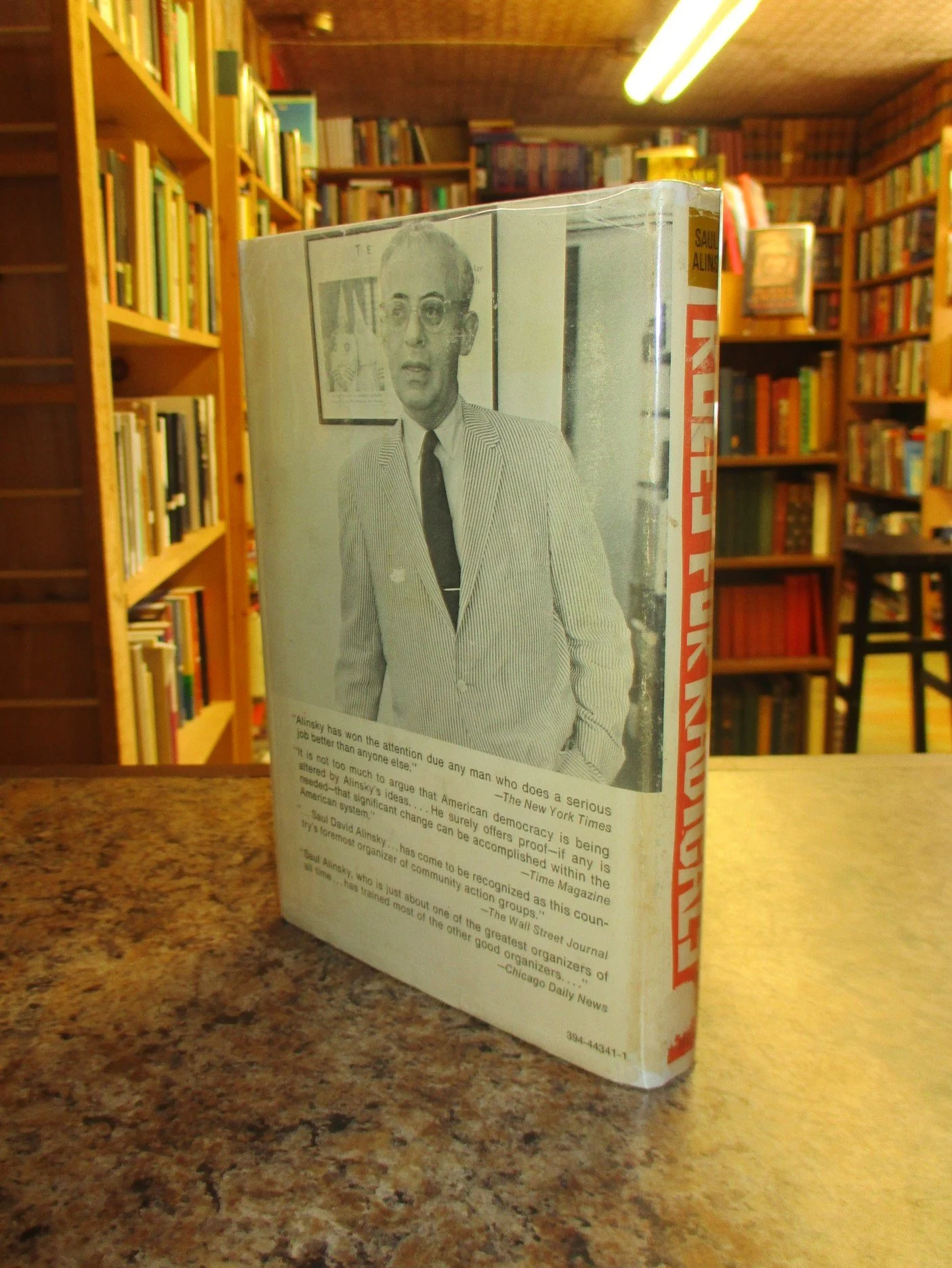 004056 - Rules For Radicals 2.JPG