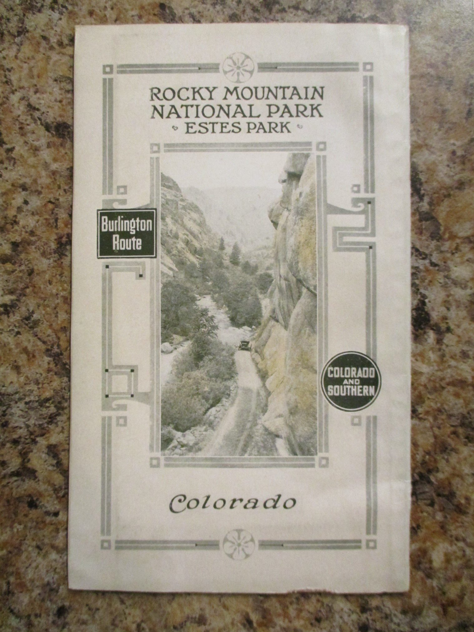 004199 - Rocky Mountain Natl Park 2.JPG