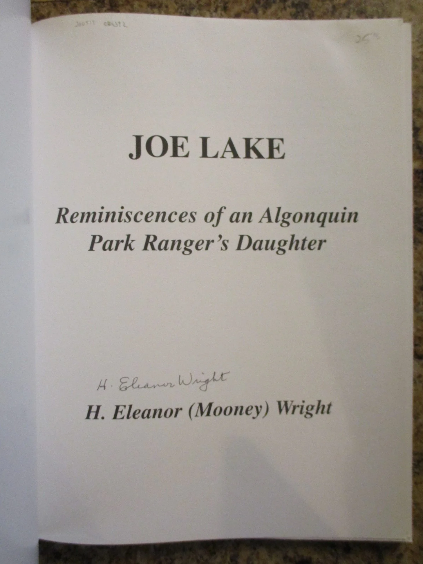 004392 - Joe Lake 3.JPG