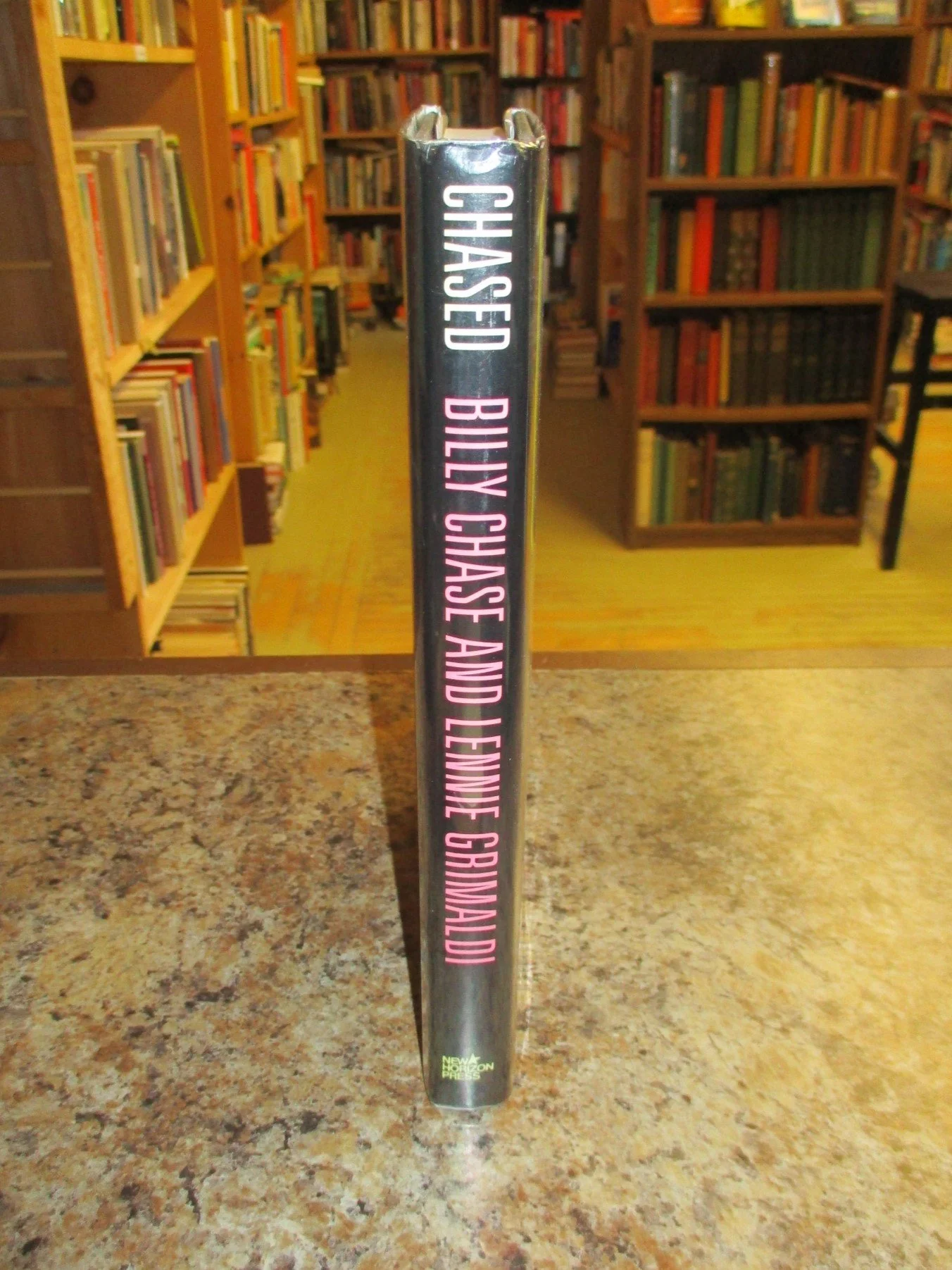 004255 - Chased 3.JPG